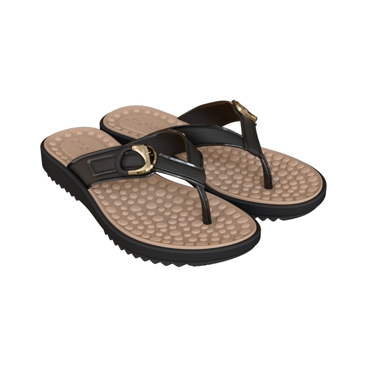 SANDALIA AZALEIA LEIA 234