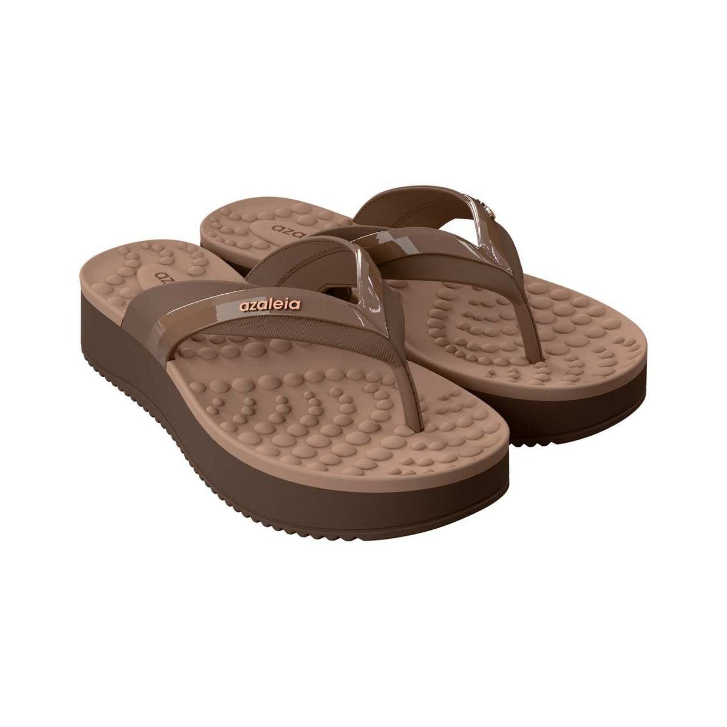 SANDALIA AZALEIA MARILIA 298