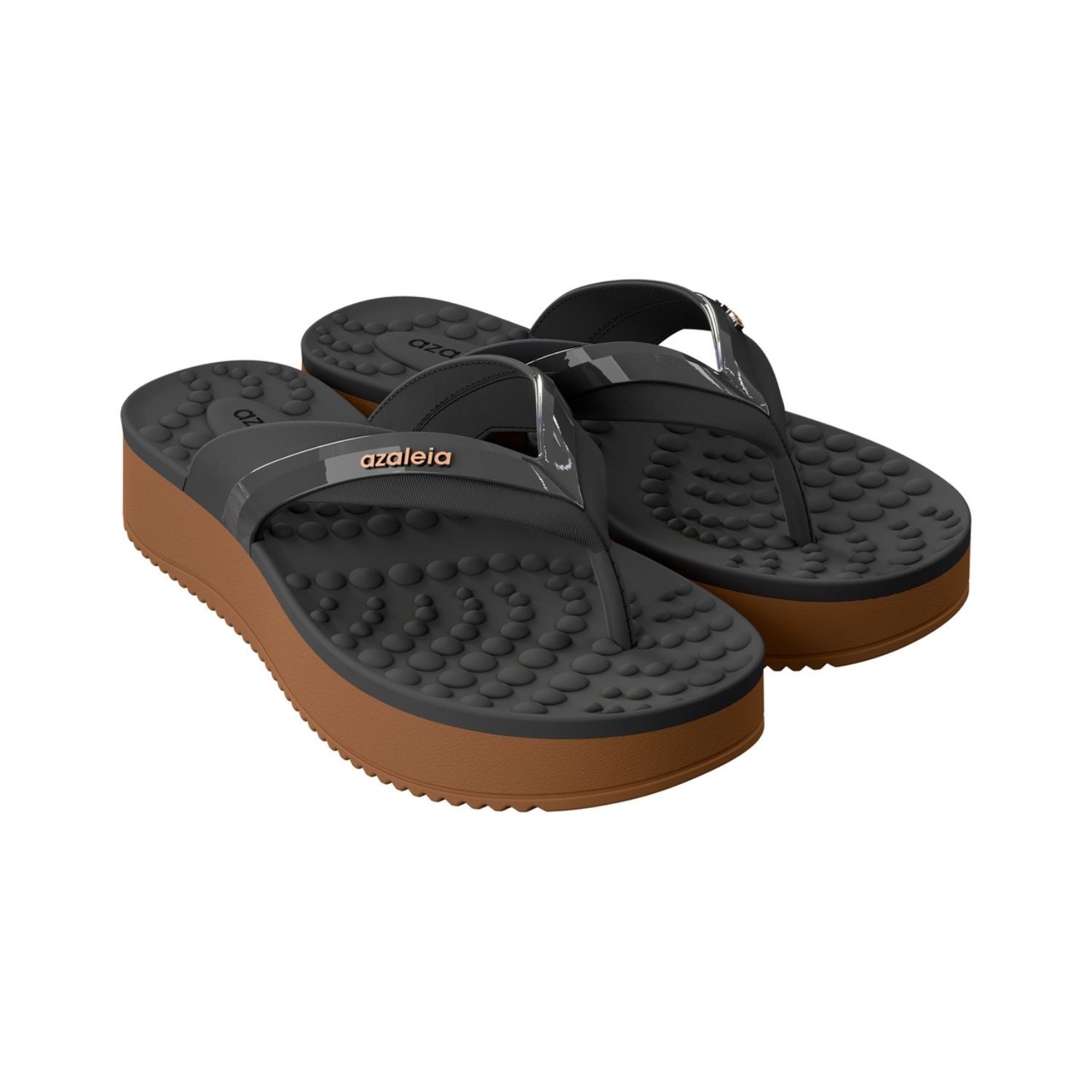 SANDALIA AZALEIA MARILIA 298