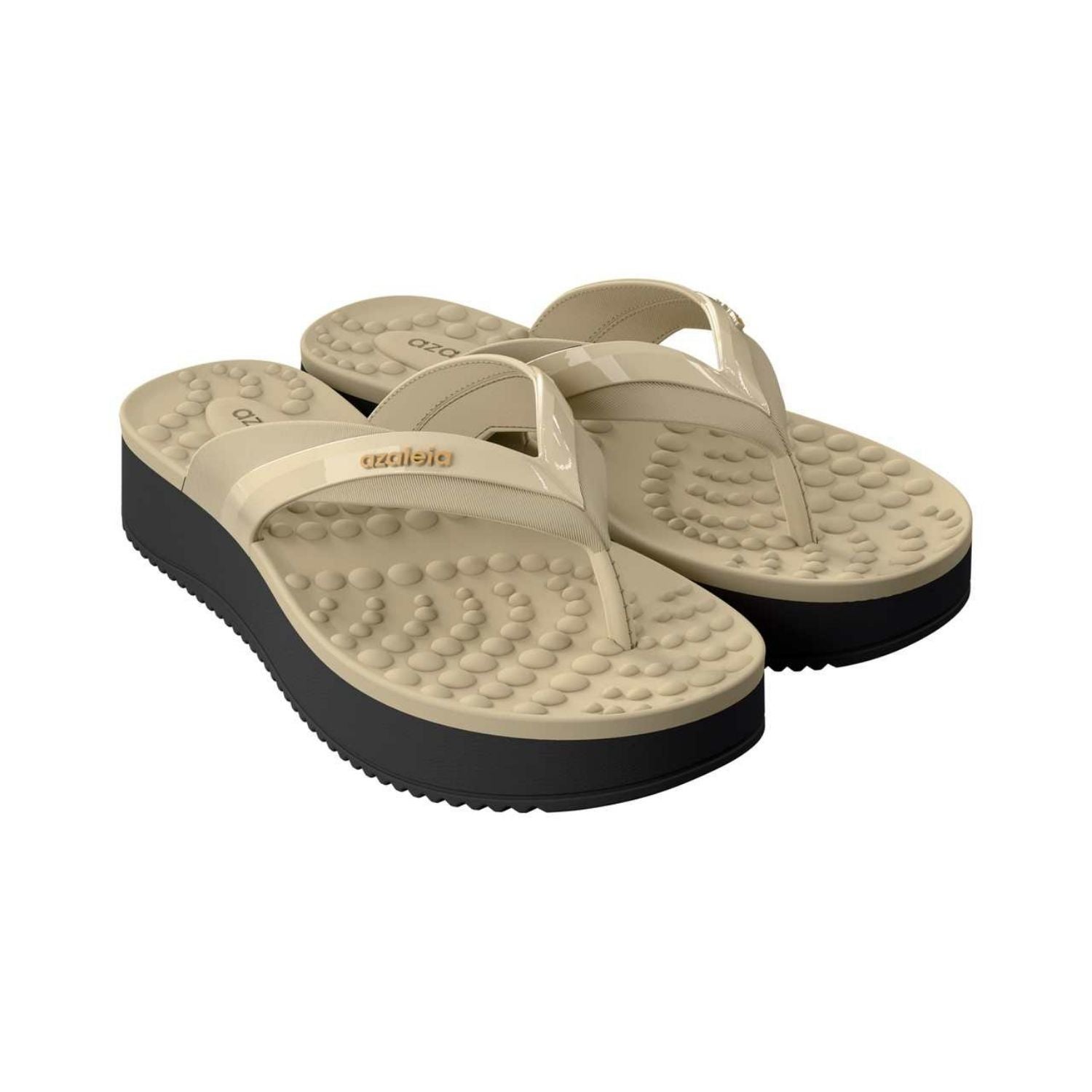 SANDALIA AZALEIA MARILIA 298