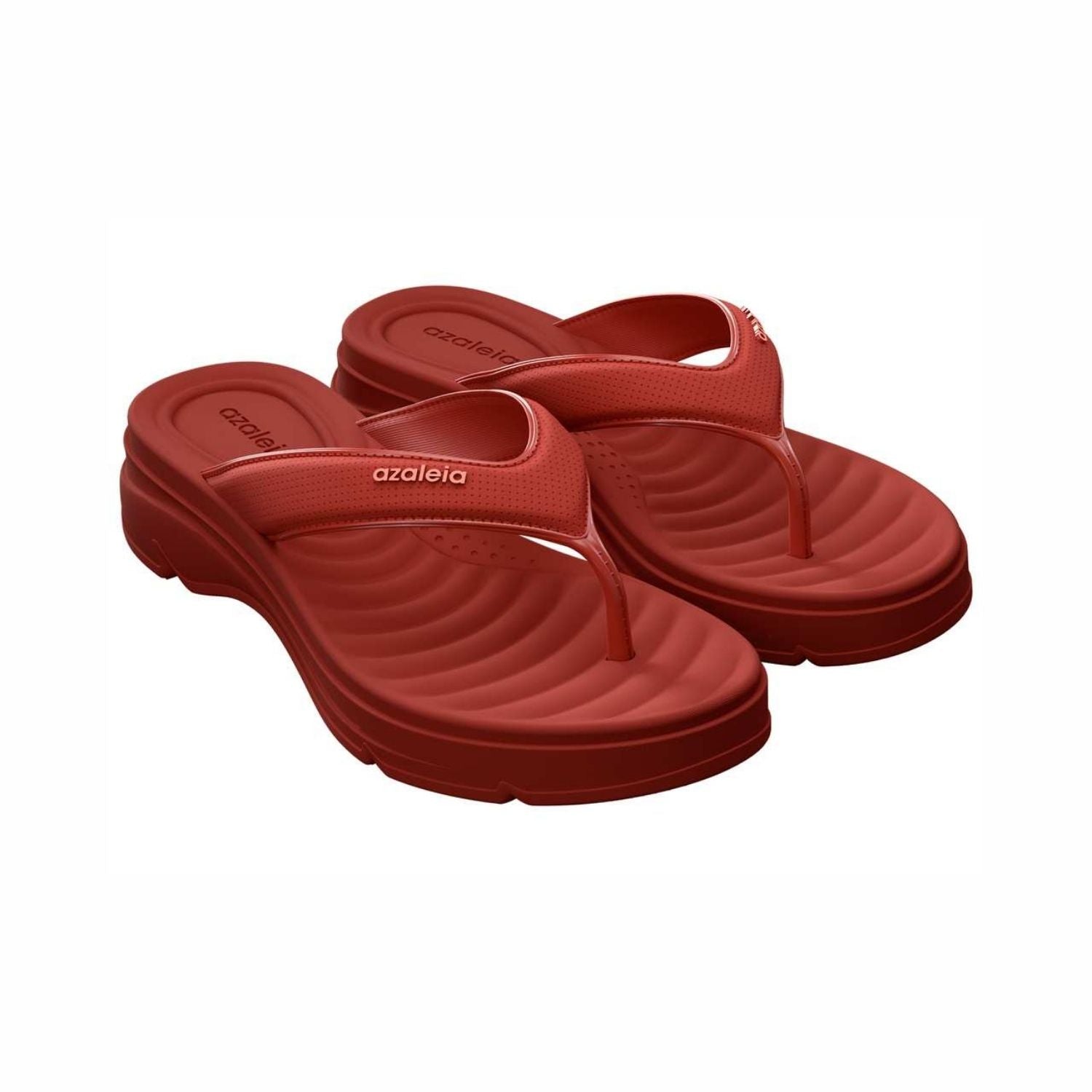 SANDALIA AZALEIA ELI 301