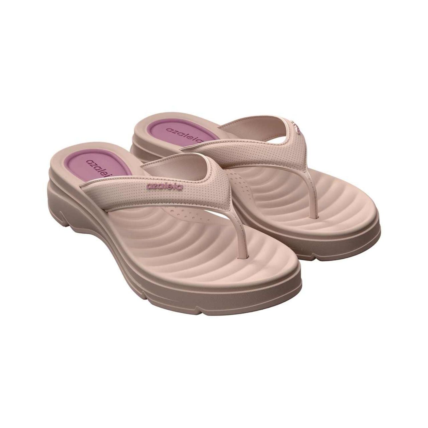 SANDALIA AZALEIA ELI 301