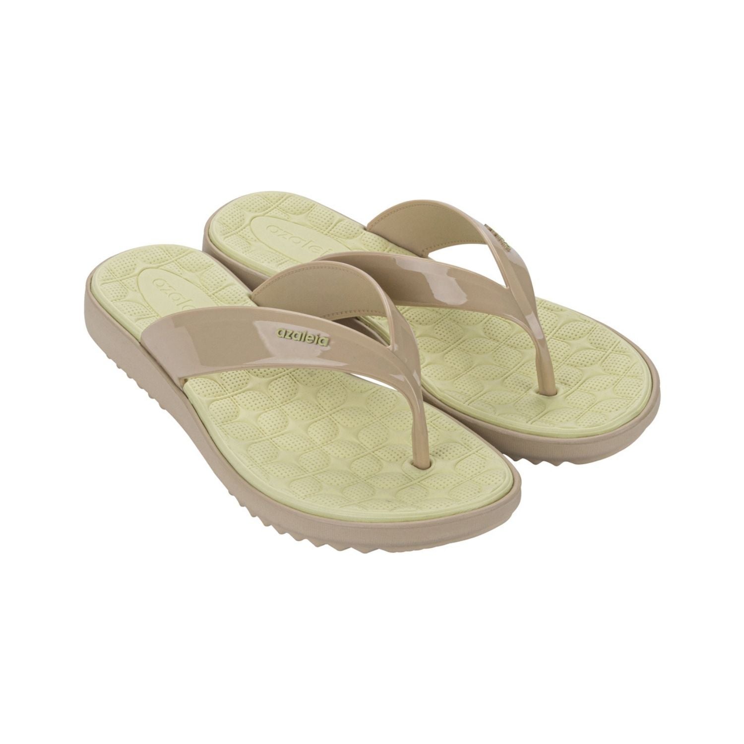 SANDALIA AZALEIA BEATRIZ 302