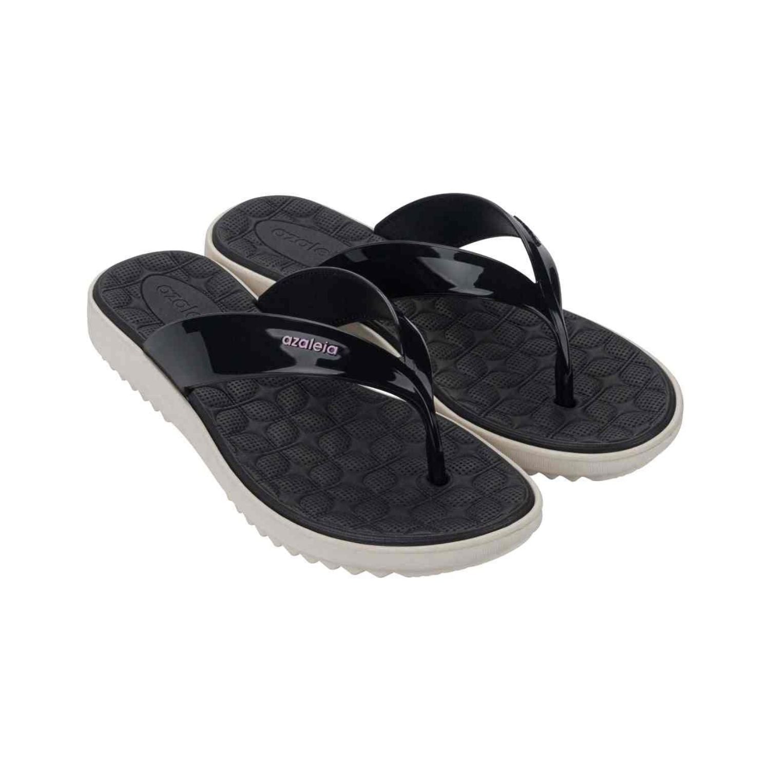 SANDALIA AZALEIA BEATRIZ 302