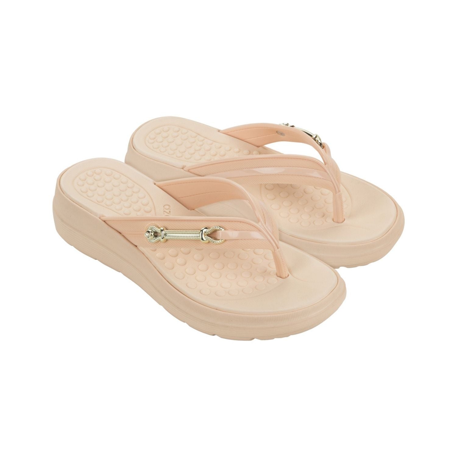 SANDALIA AZALEIA ALINE 132