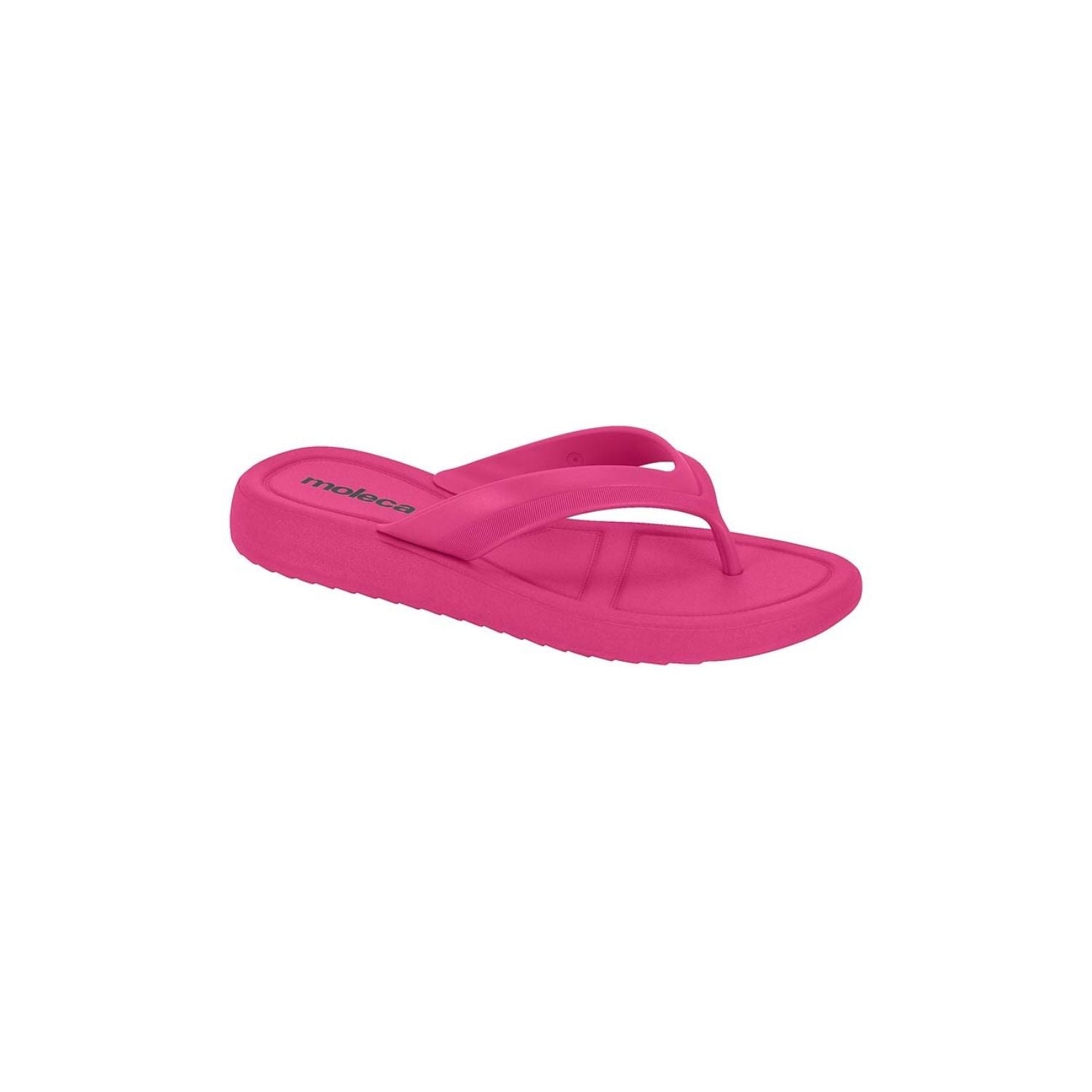 SANDALIA MOLECA 5548 100 22669