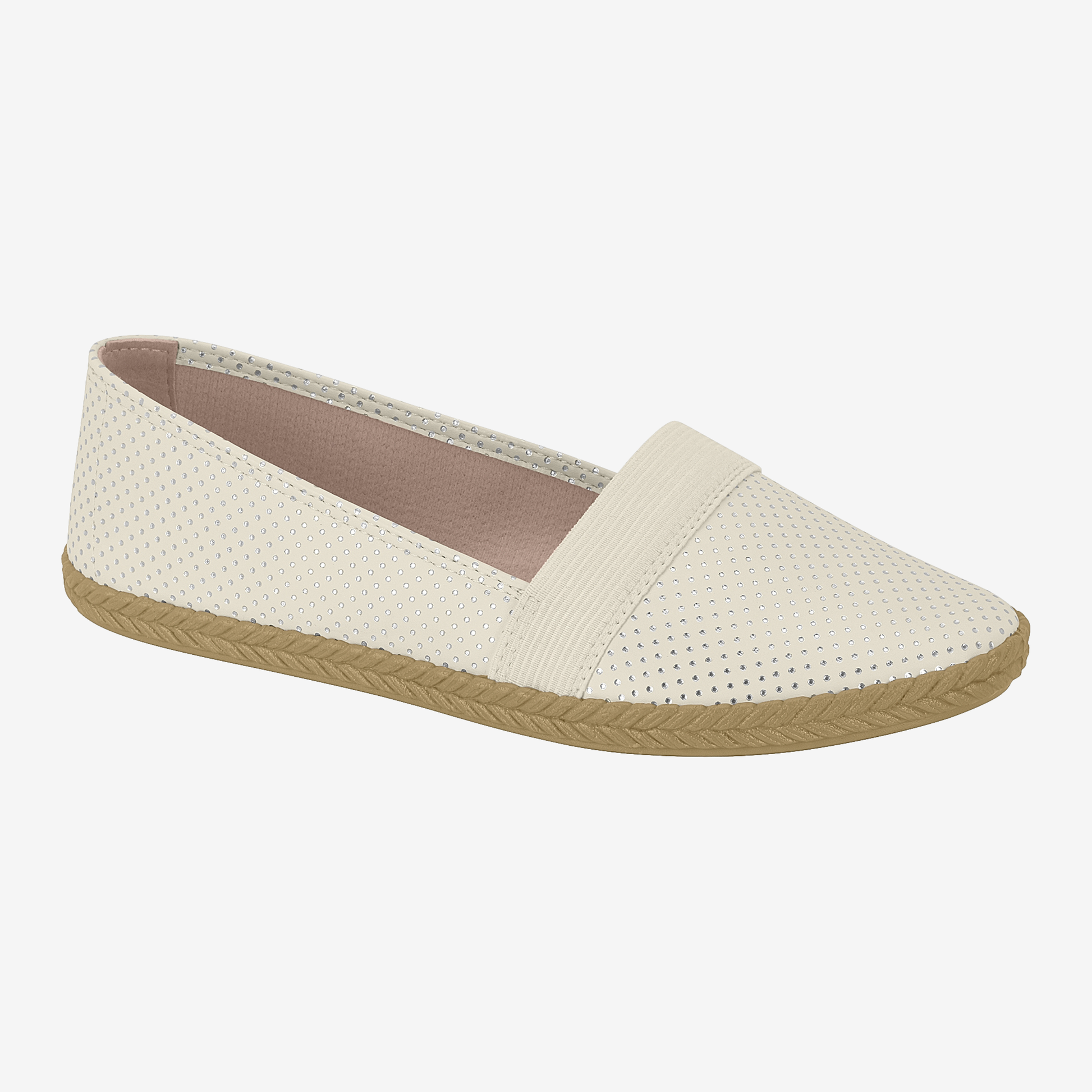Alpargatas Moleca | 5287 203 28701 | Mujer