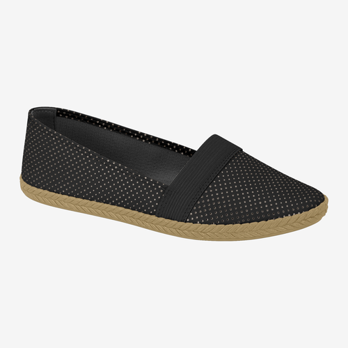 Alpargatas Moleca | 5287 203 28701 | Mujer