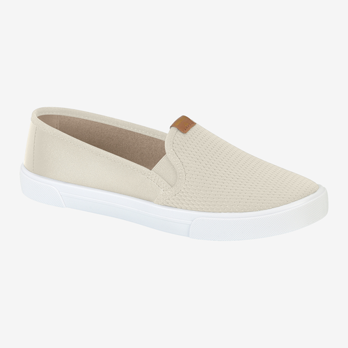 Alpargatas Moleca | 5296 530 26608 | Mujer