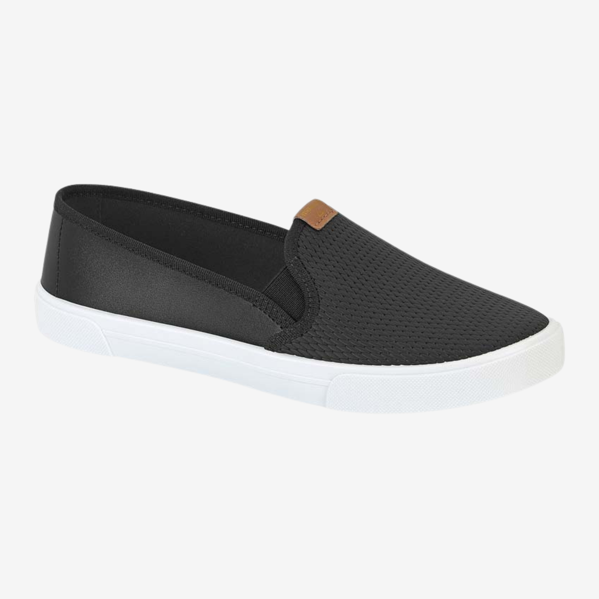Alpargatas Moleca | 5296 530 26608 | Mujer