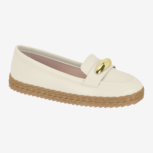 Alpargatas Moleca | 5696 335 7800 | Mujer