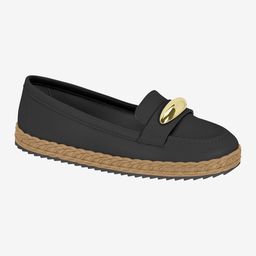 Alpargatas Moleca | 5696 335 7800 | Mujer
