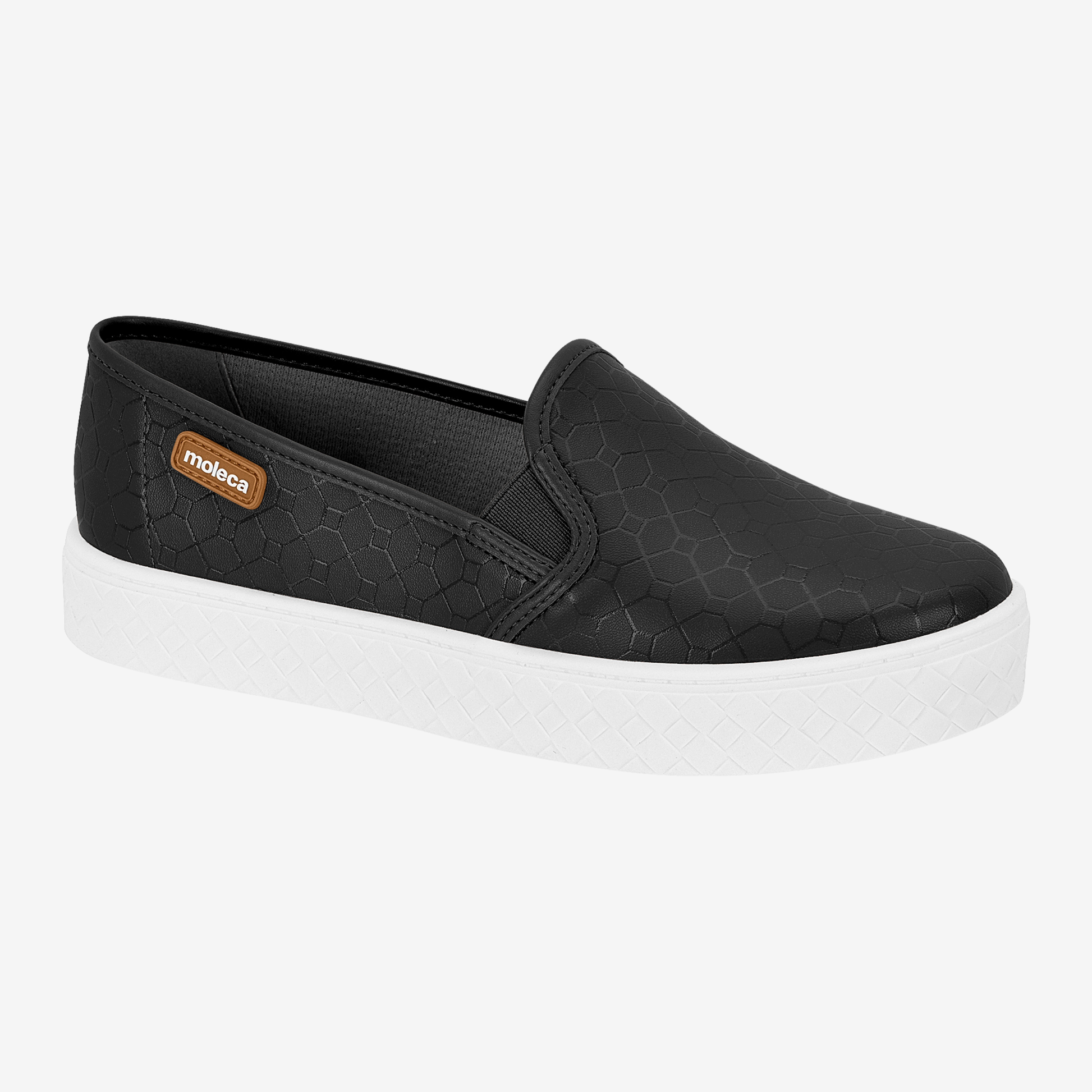 Alpargatas Moleca | 5712 304 28270 | Mujer