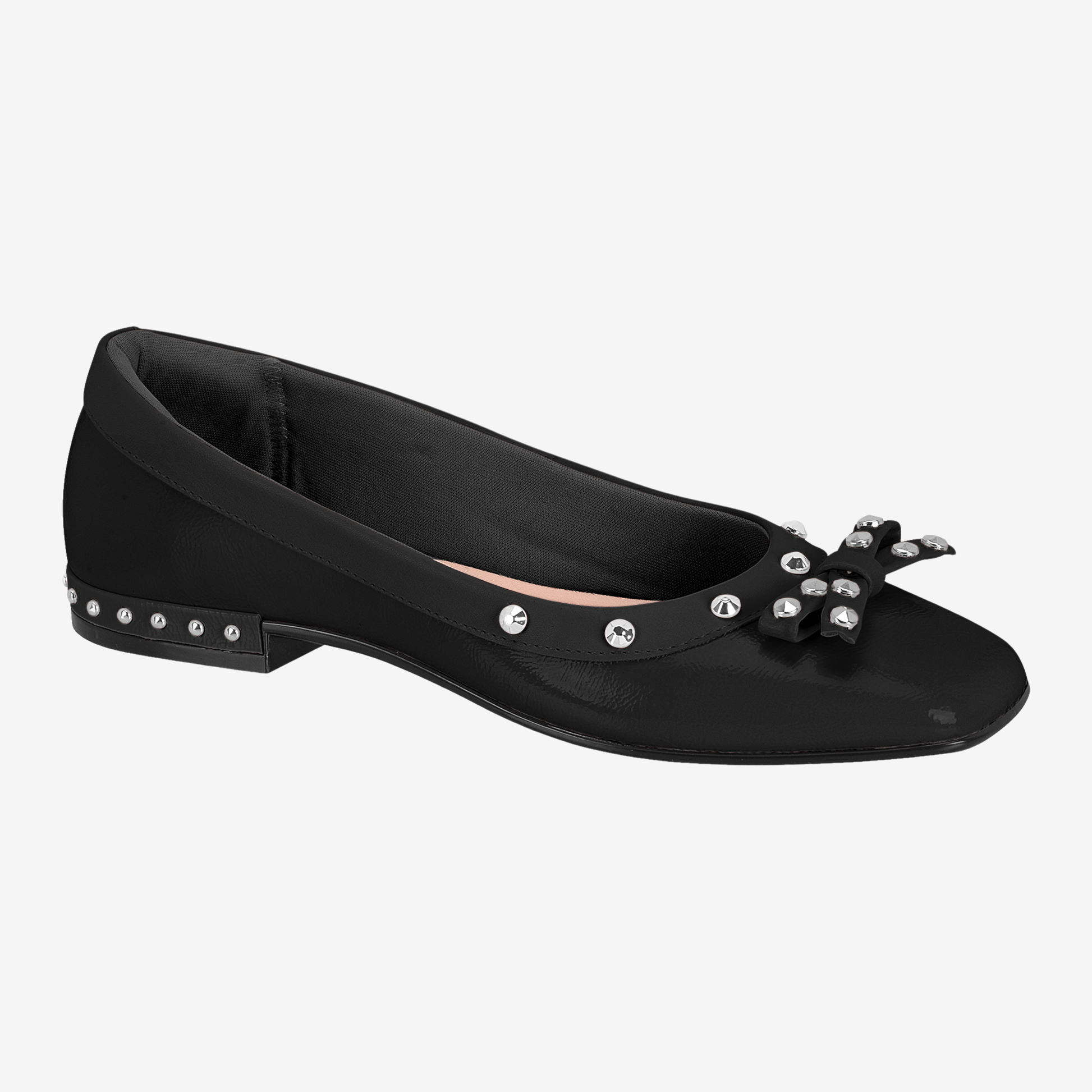 Alpargatas Moleca | 5820 204 18064 | Mujer