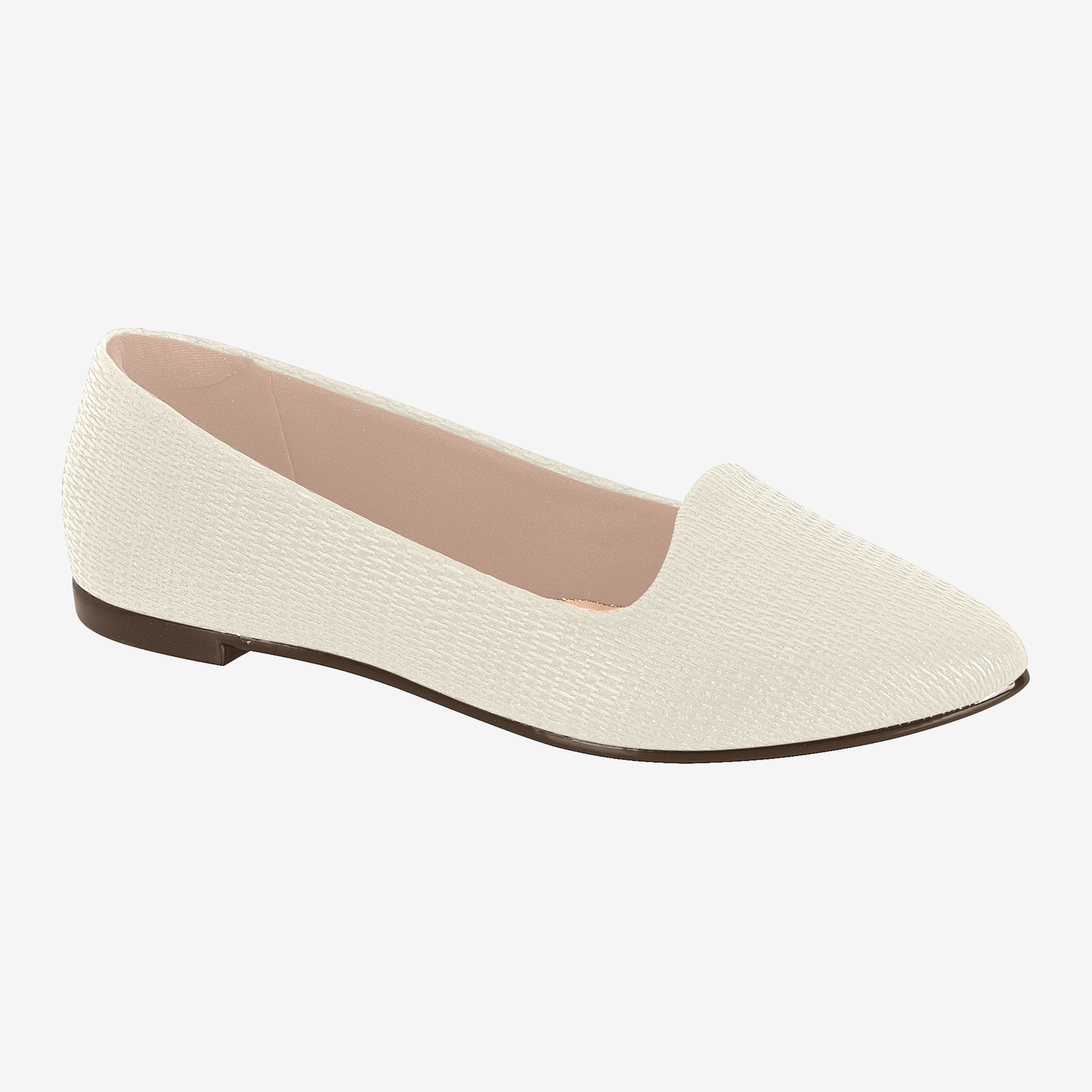 Ballerinas Moleca | 5635 816 29139 | Mujer