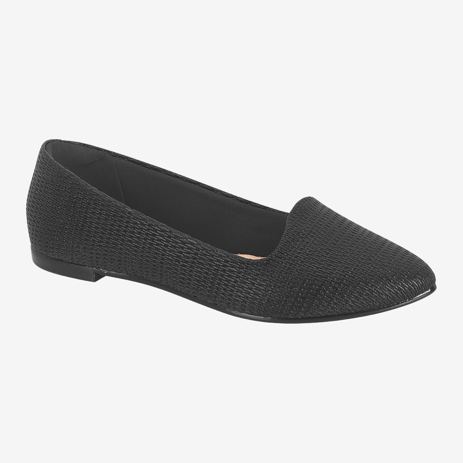 Ballerinas Moleca | 5635 816 29139 | Mujer