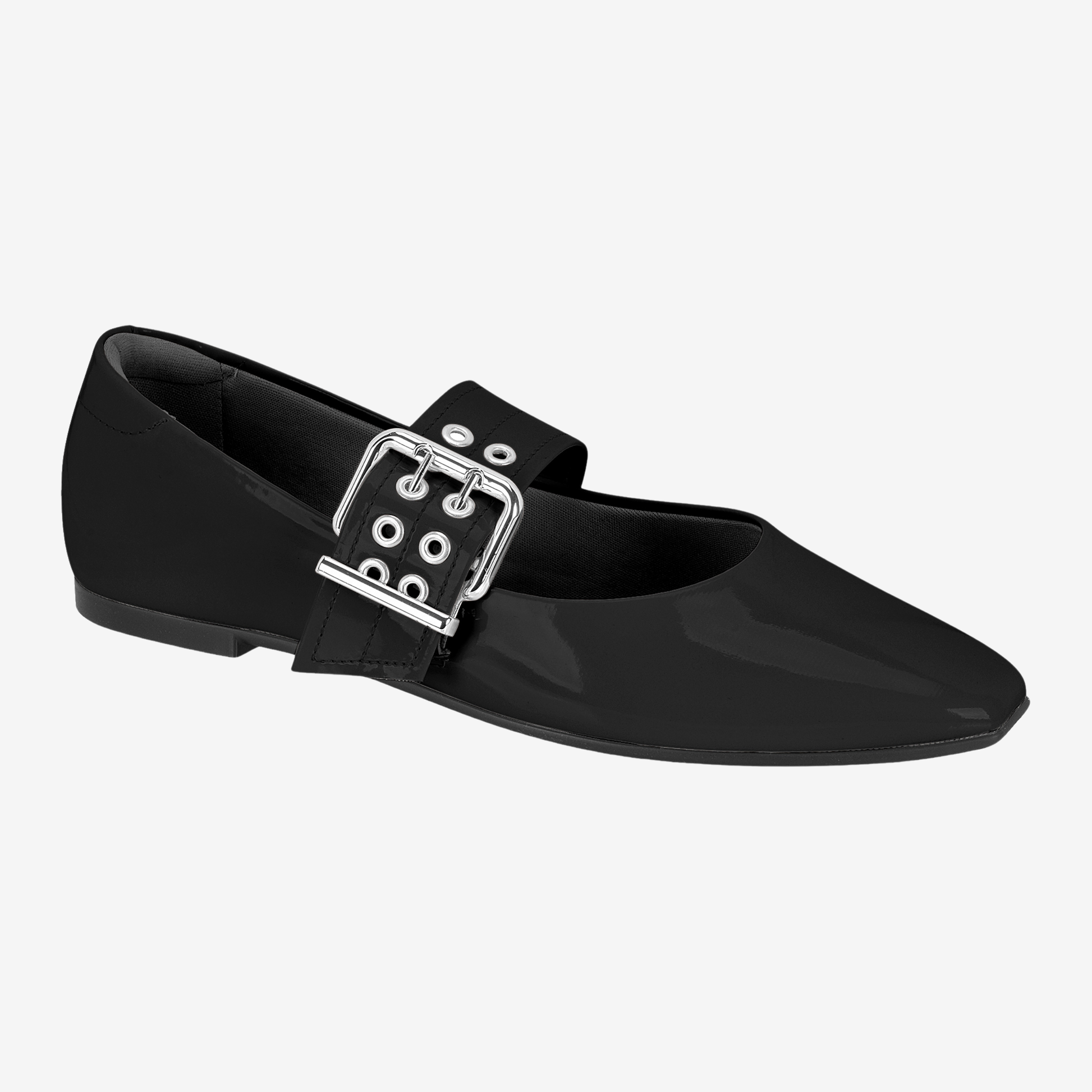 Ballerinas Moleca | 5821 103 6000 | Mujer