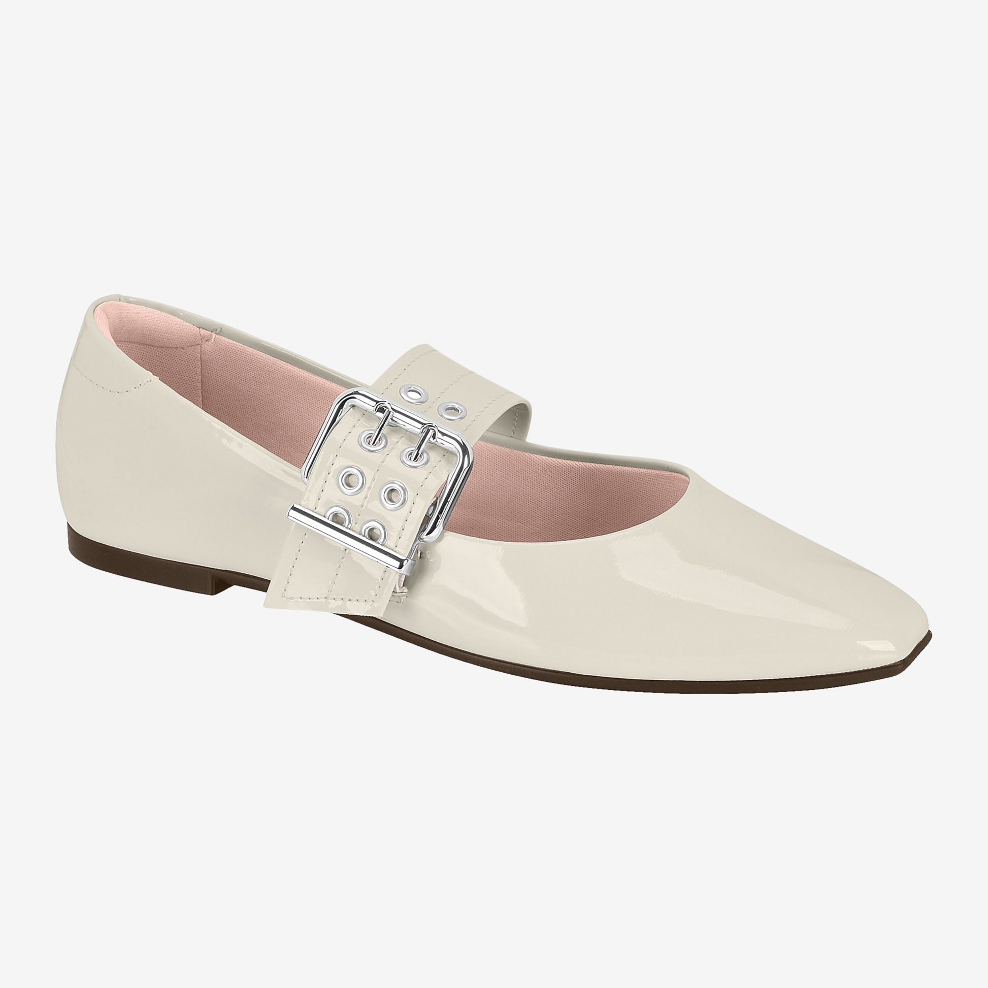 Ballerinas Moleca | 5821 103 6000 | Mujer