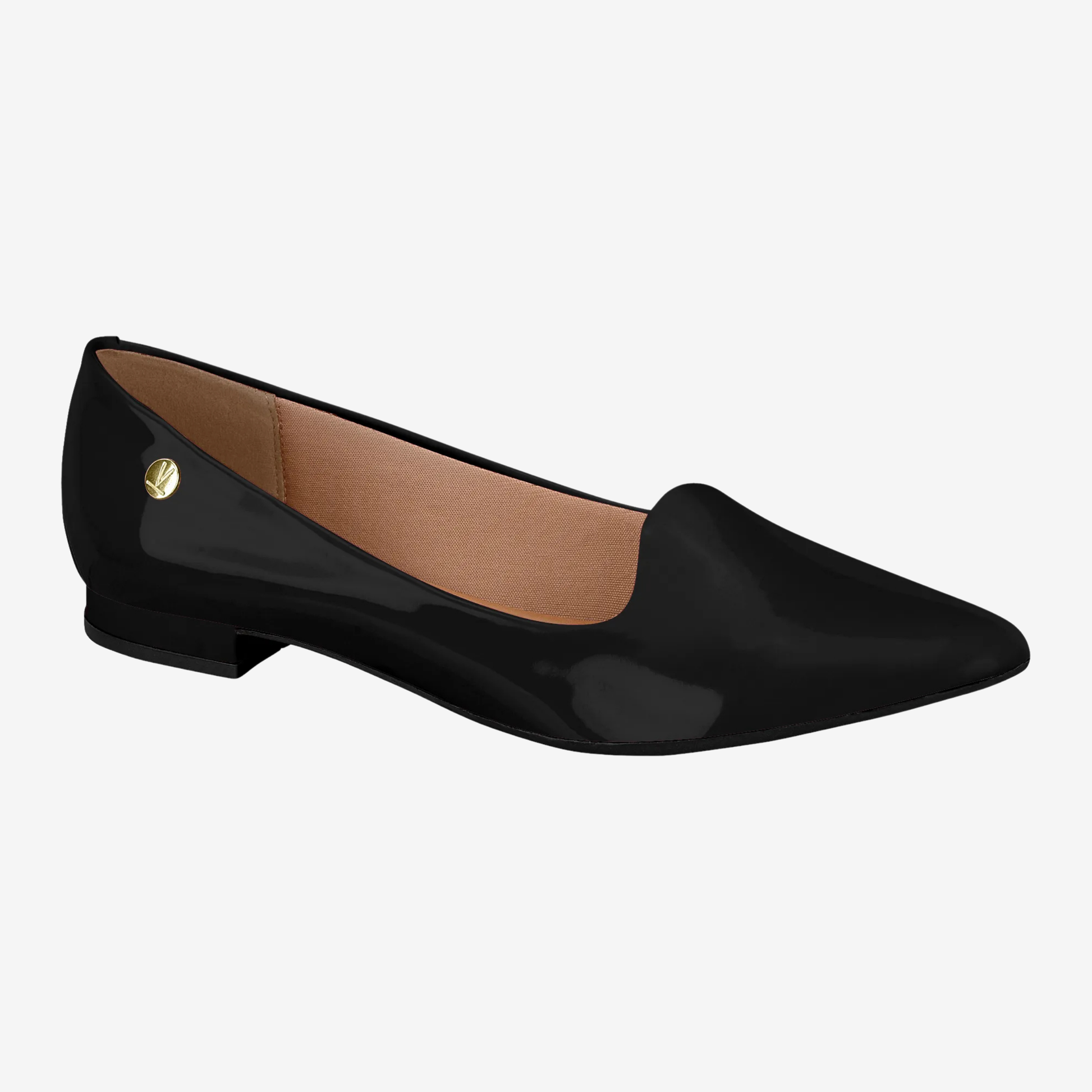 Ballerinas Vizzano | 1206 261 13488 | Mujer