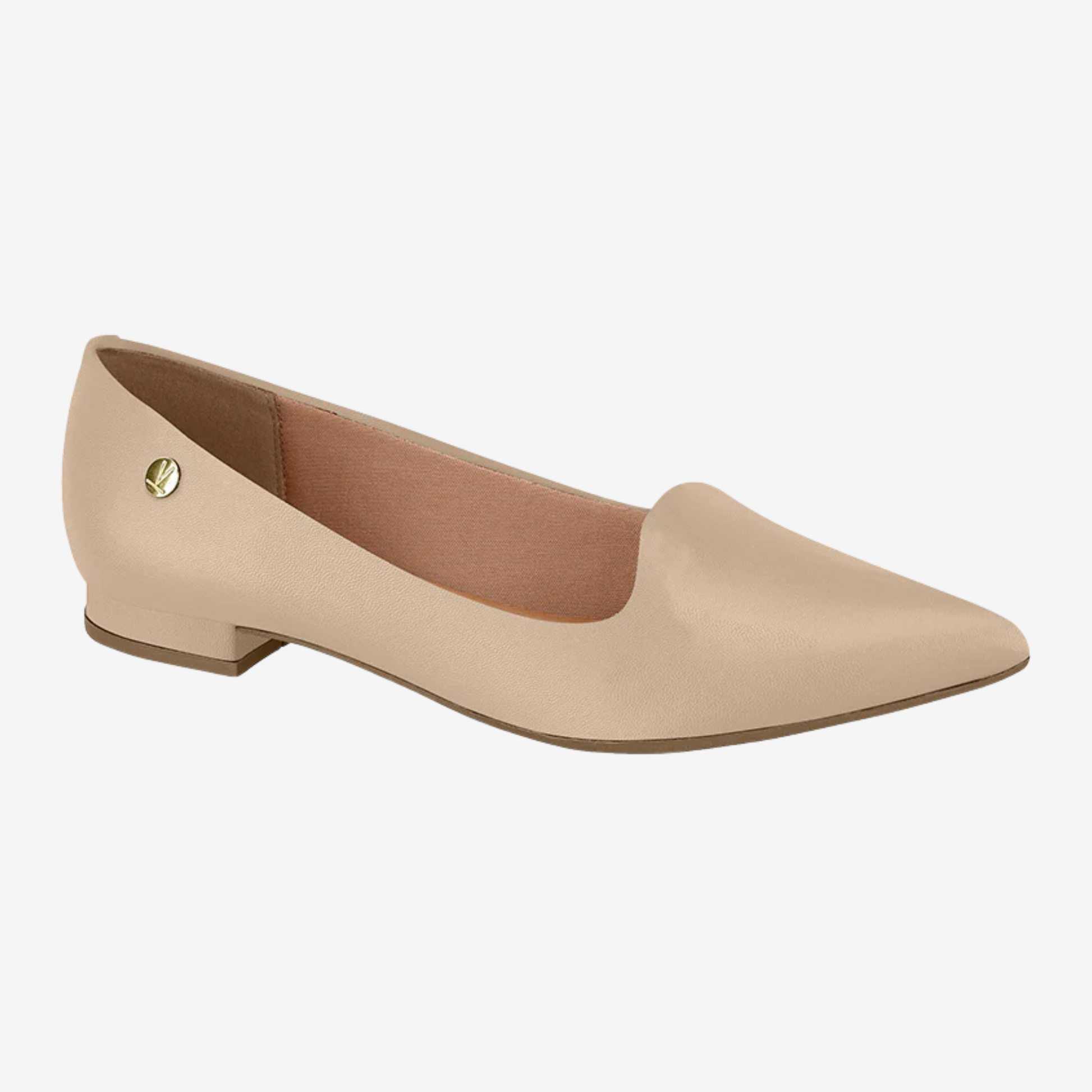 Ballerinas Vizzano | 1206 261 7286 | Mujer