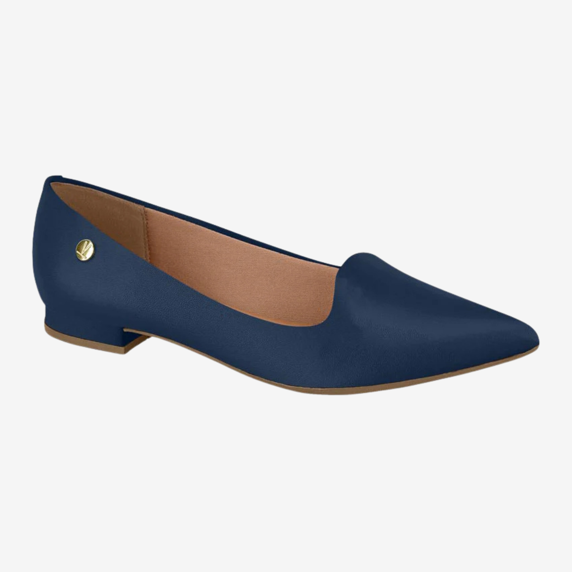 Ballerinas Vizzano | 1206 261 7286 | Mujer