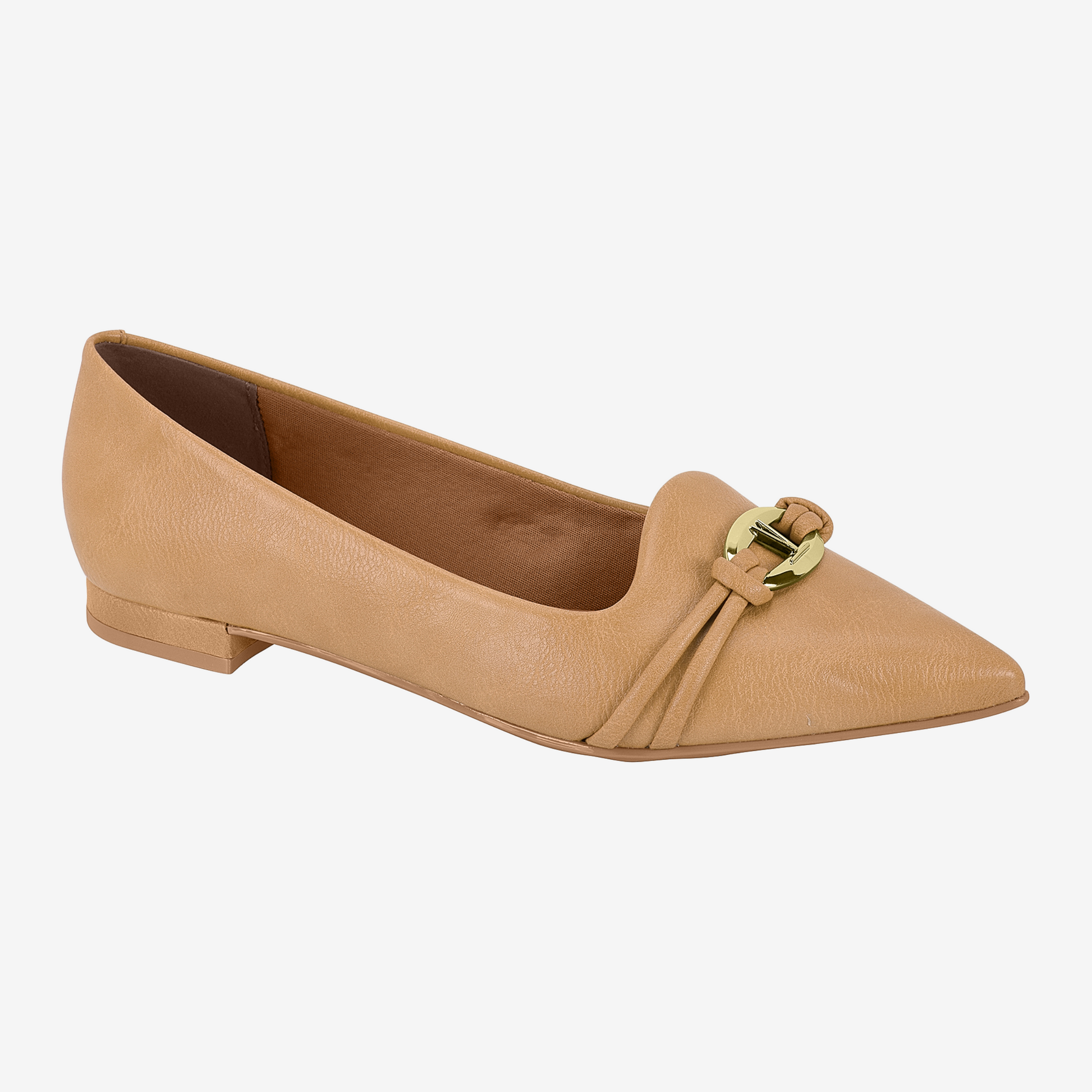 Ballerinas Vizzano | 1206 1004 29766 | Mujer