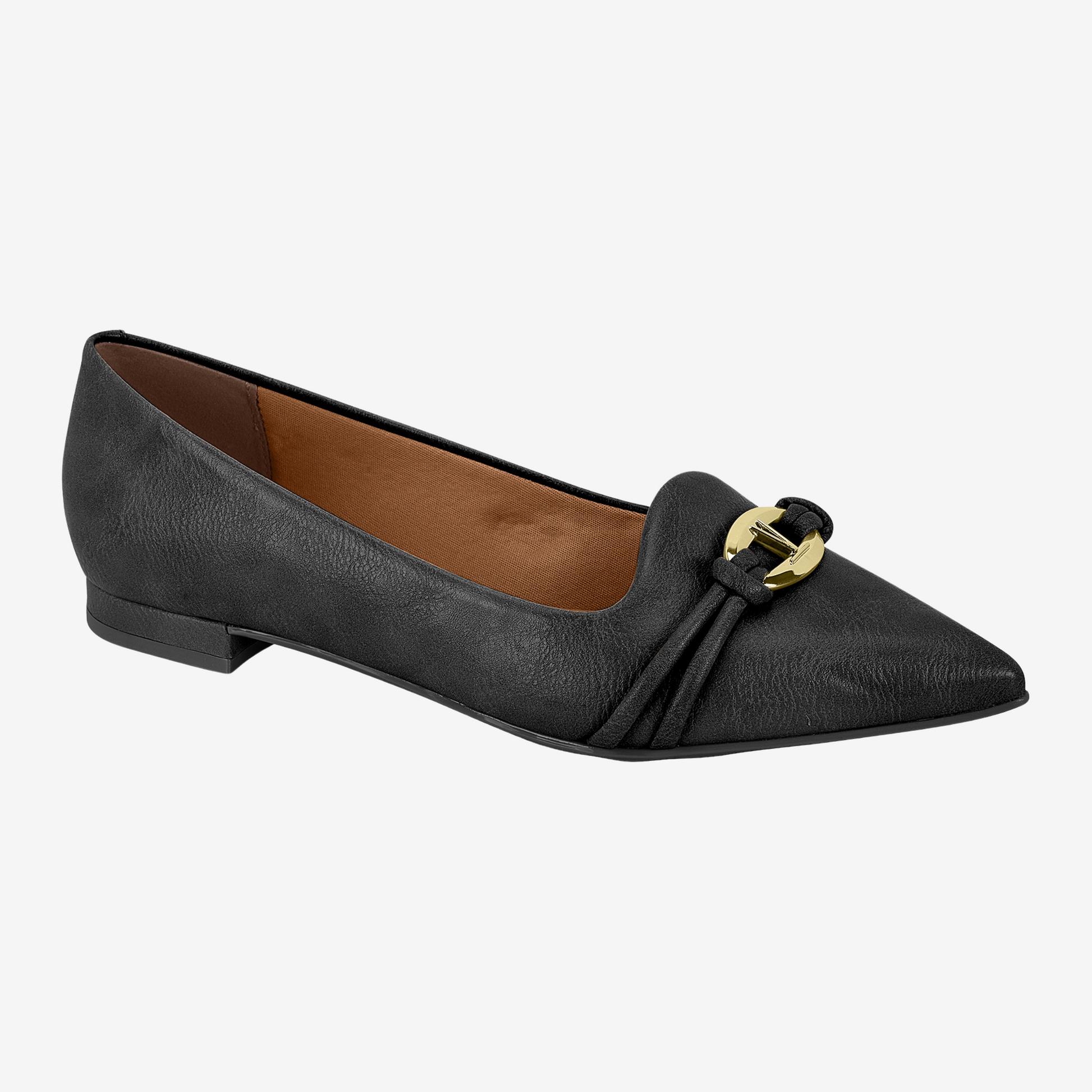 Ballerinas Vizzano | 1206 1004 29766 | Mujer