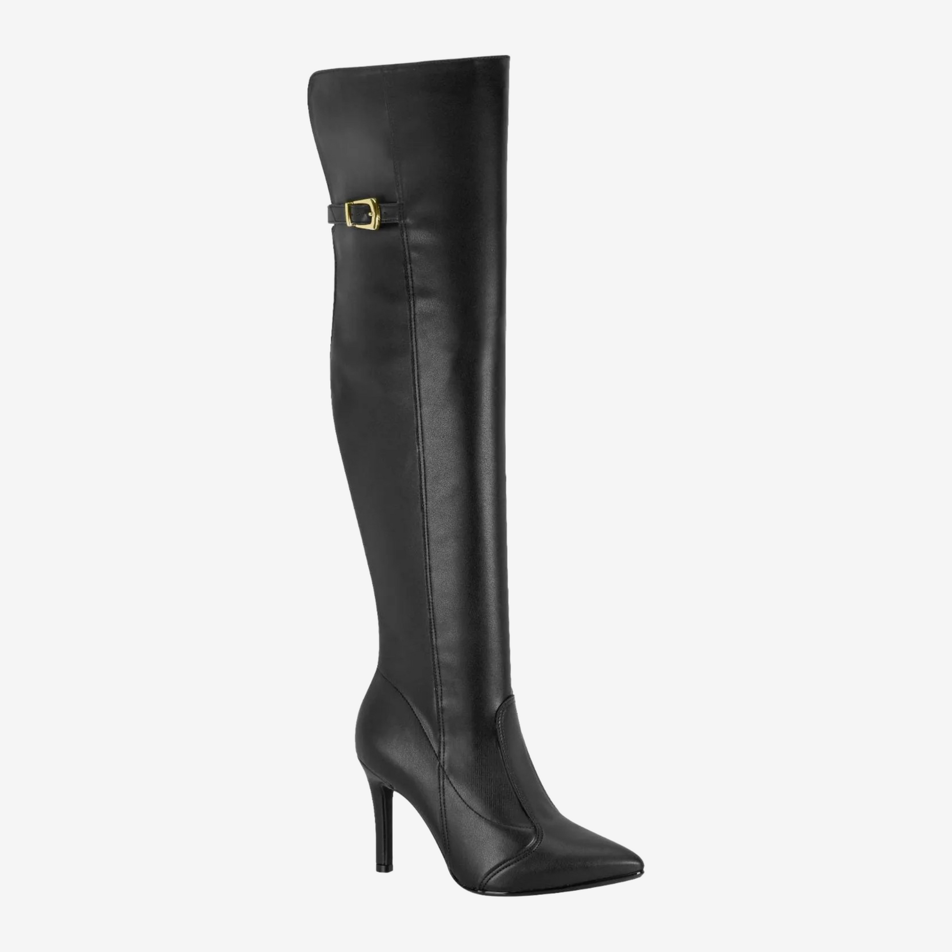 Botas Vizzano | 3049 252 18462 | Mujer