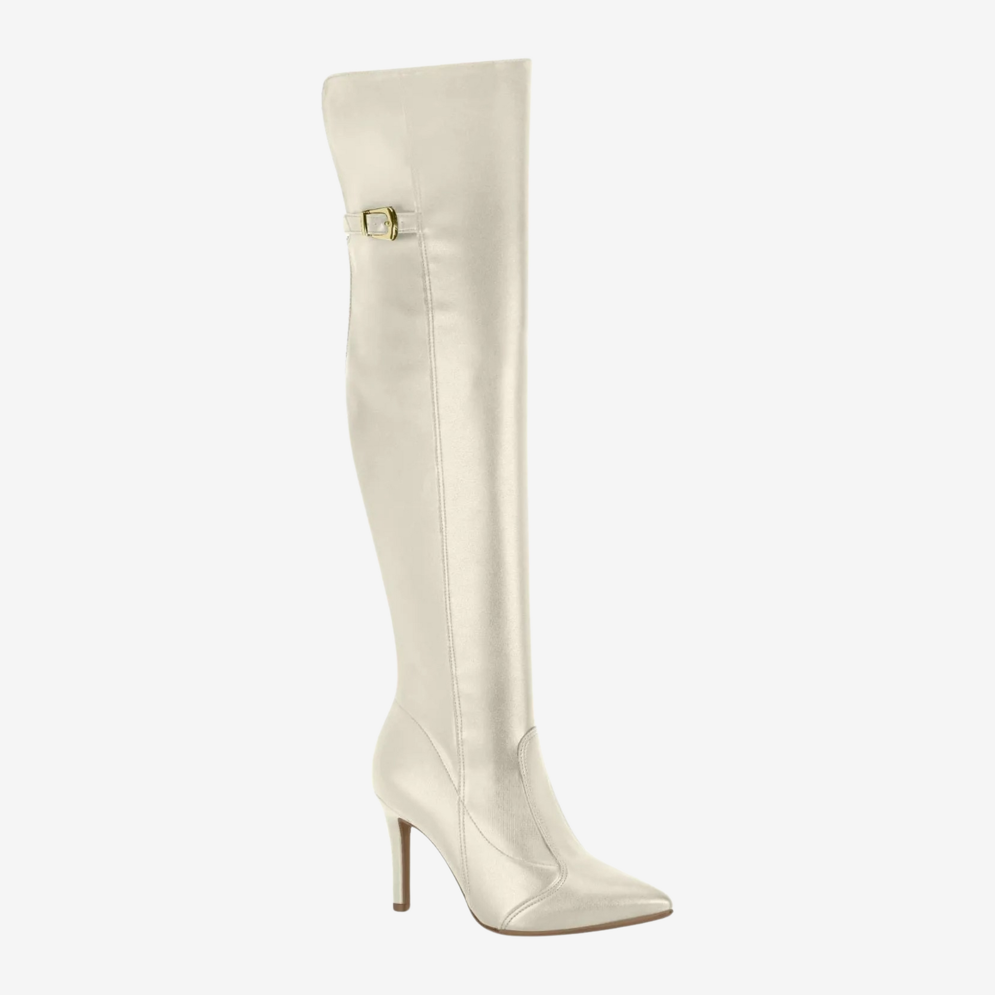 Botas Vizzano | 3049 252 18462 | Mujer