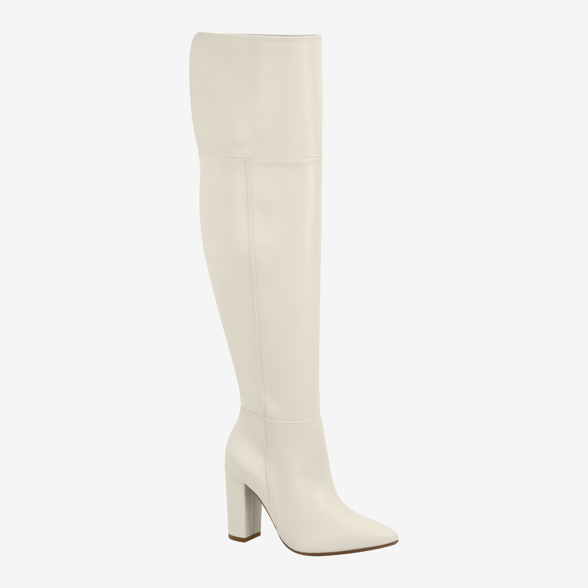 Botas Vizzano | 3105 103 23572 | Mujer