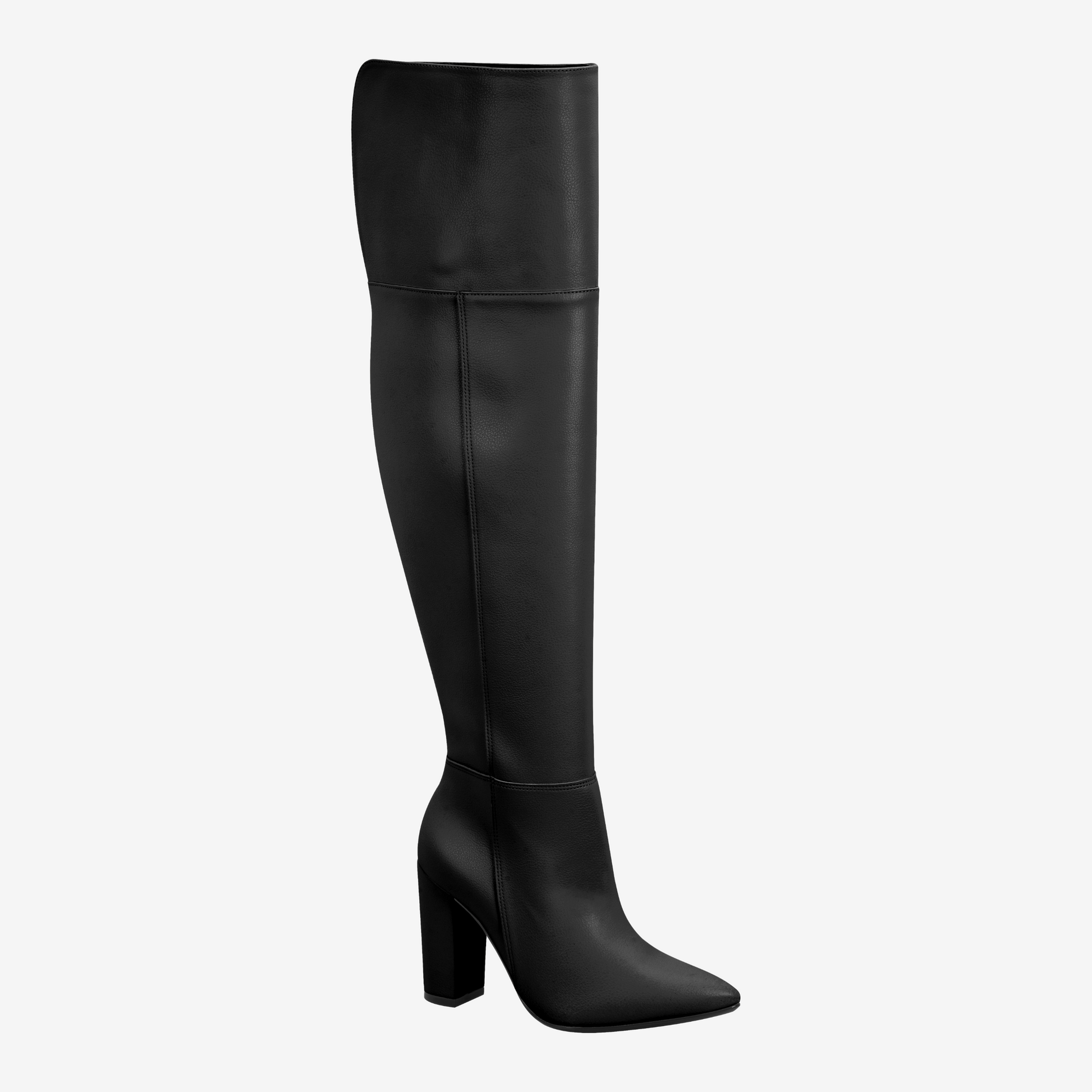 Botas Vizzano | 3105 103 23572 | Mujer