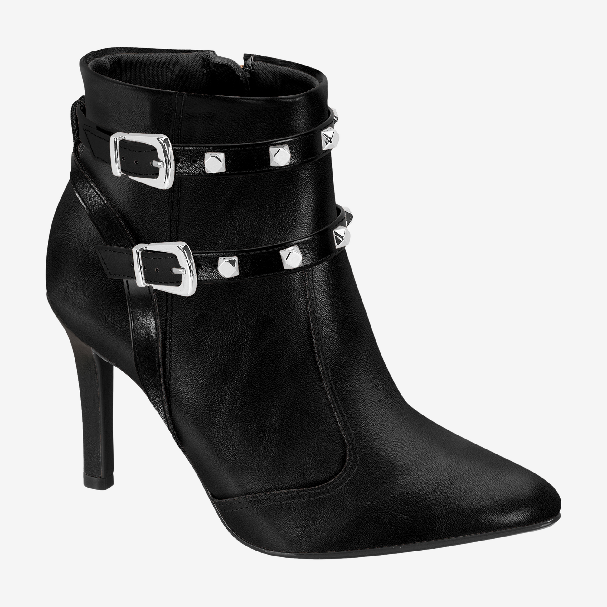 Botines Vizzano | 3049 253 20081 | Mujer