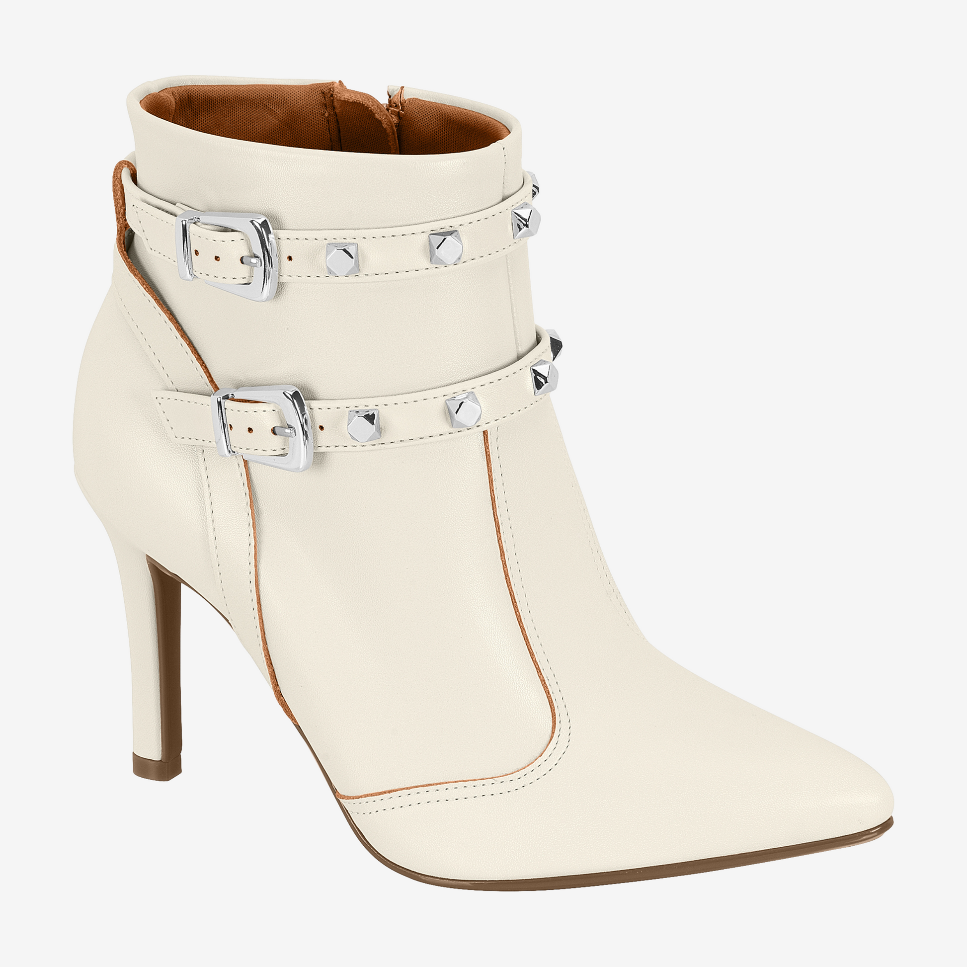 Botines Vizzano | 3049 253 23580 | Mujer