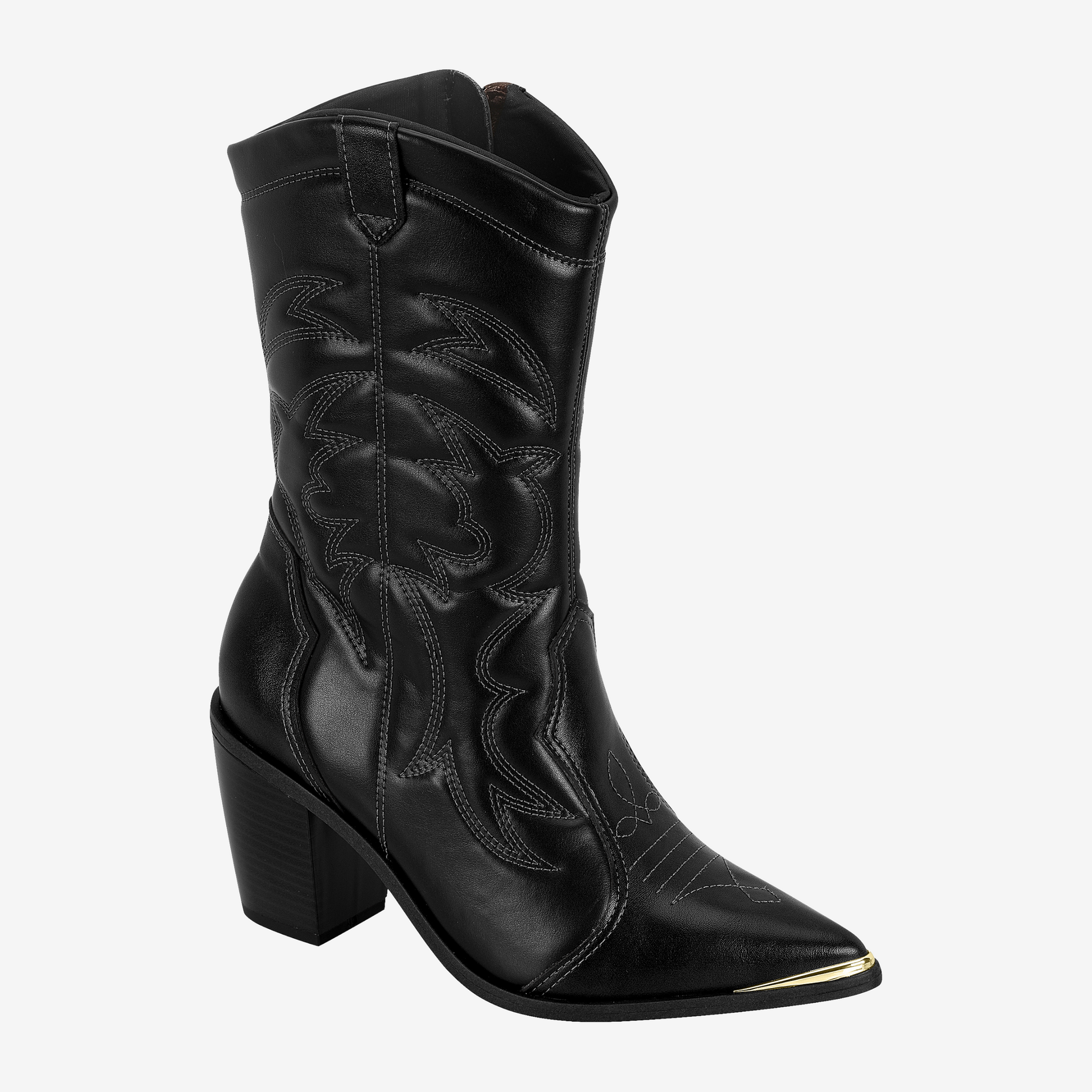 Botines Vizzano | 3070 112 21665 | Mujer