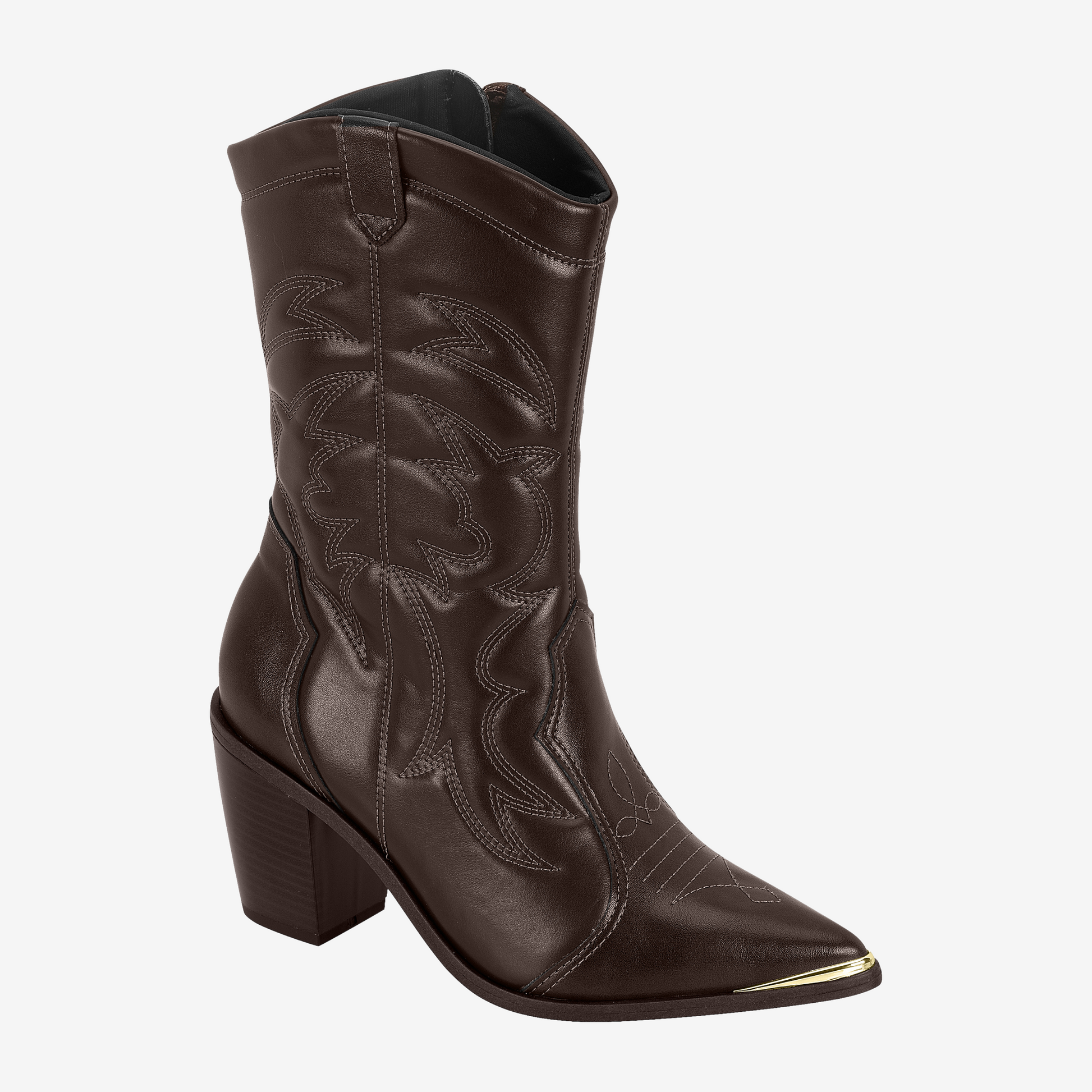 Botines Vizzano | 3070 112 21665 | Mujer