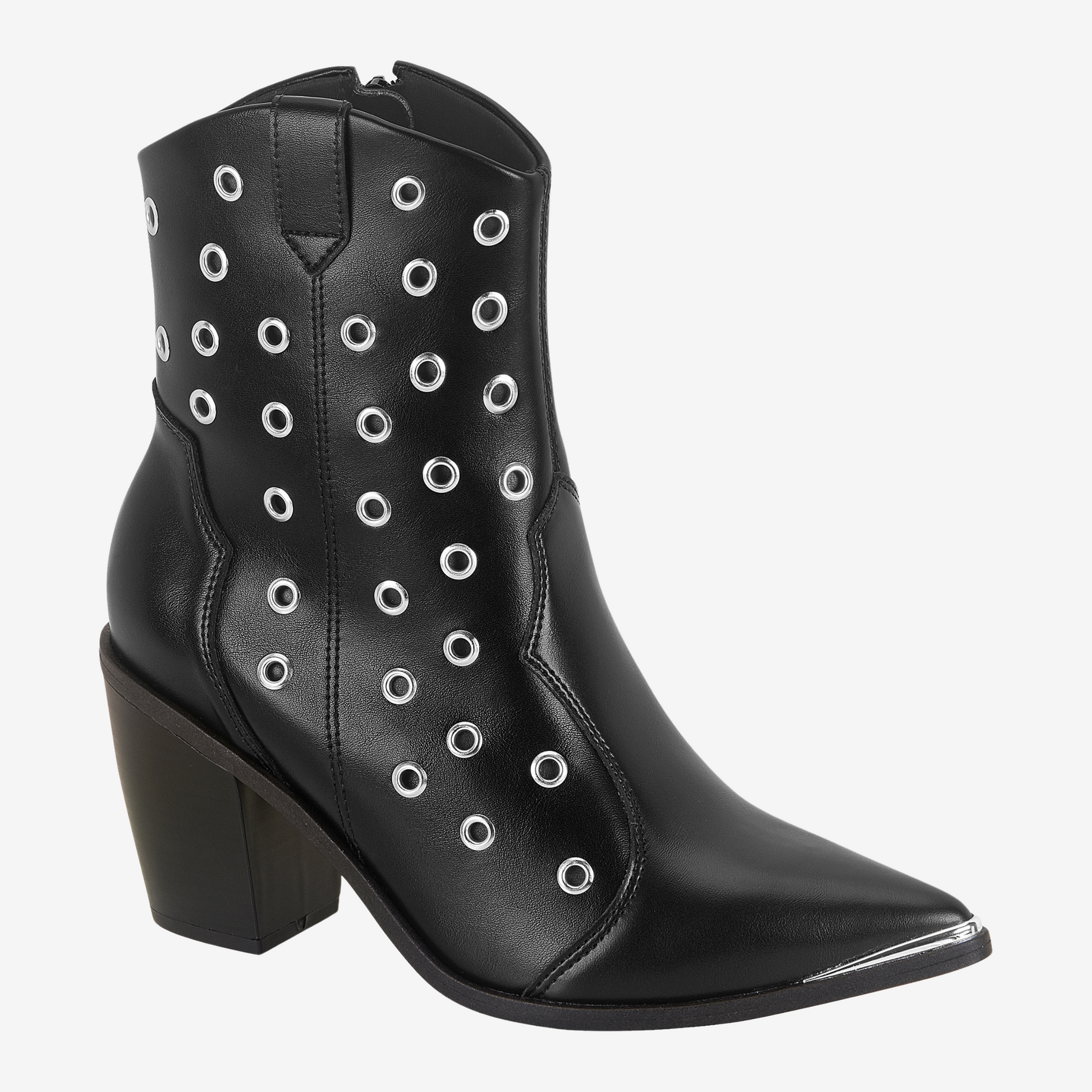 Botines Vizzano | 3070 113 20081 | Mujer