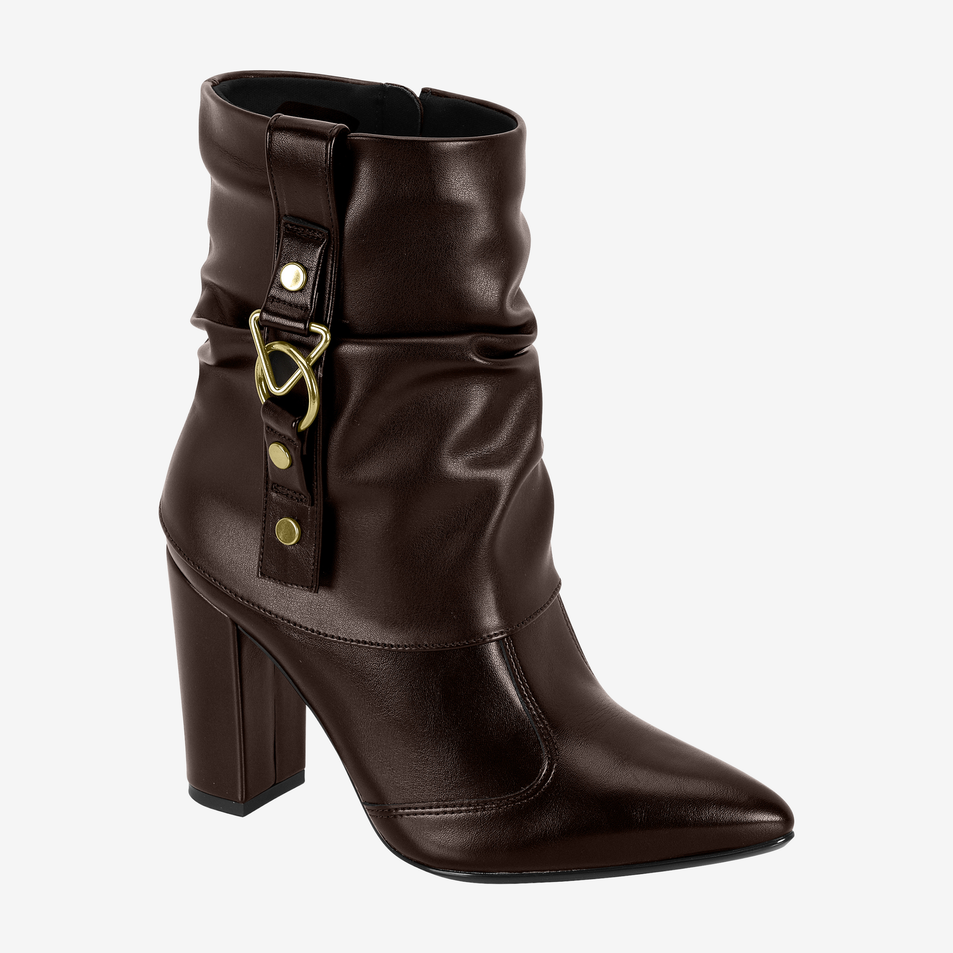 Botines Vizzano | 3105 102 20108 | Mujer