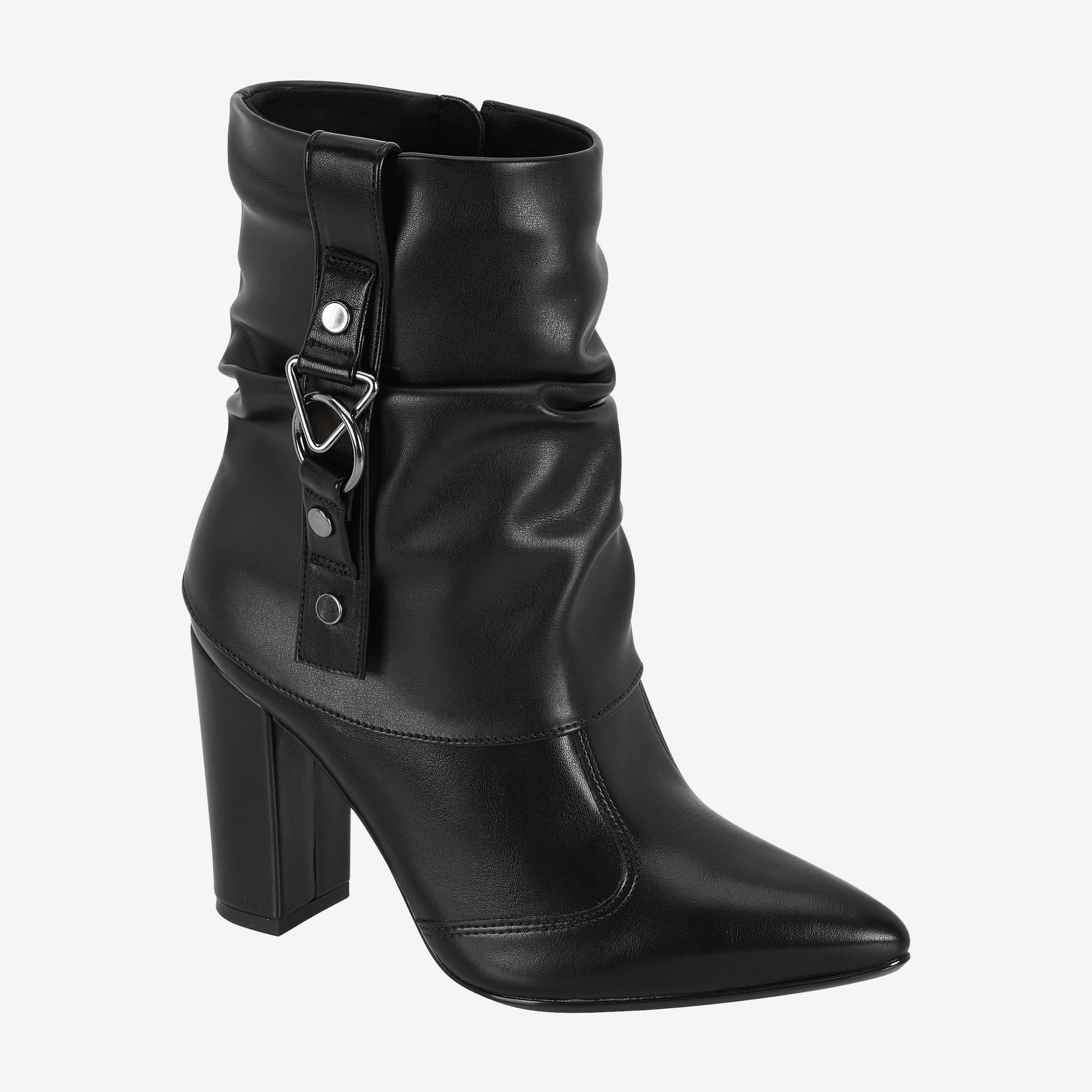 Botines Vizzano | 3105 102 20108 | Mujer