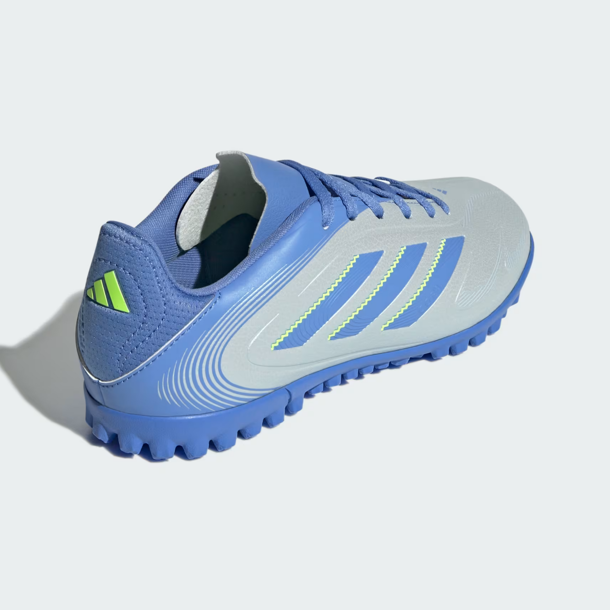 Chimpunes Adidas Copa Pure 3 Club | Niño