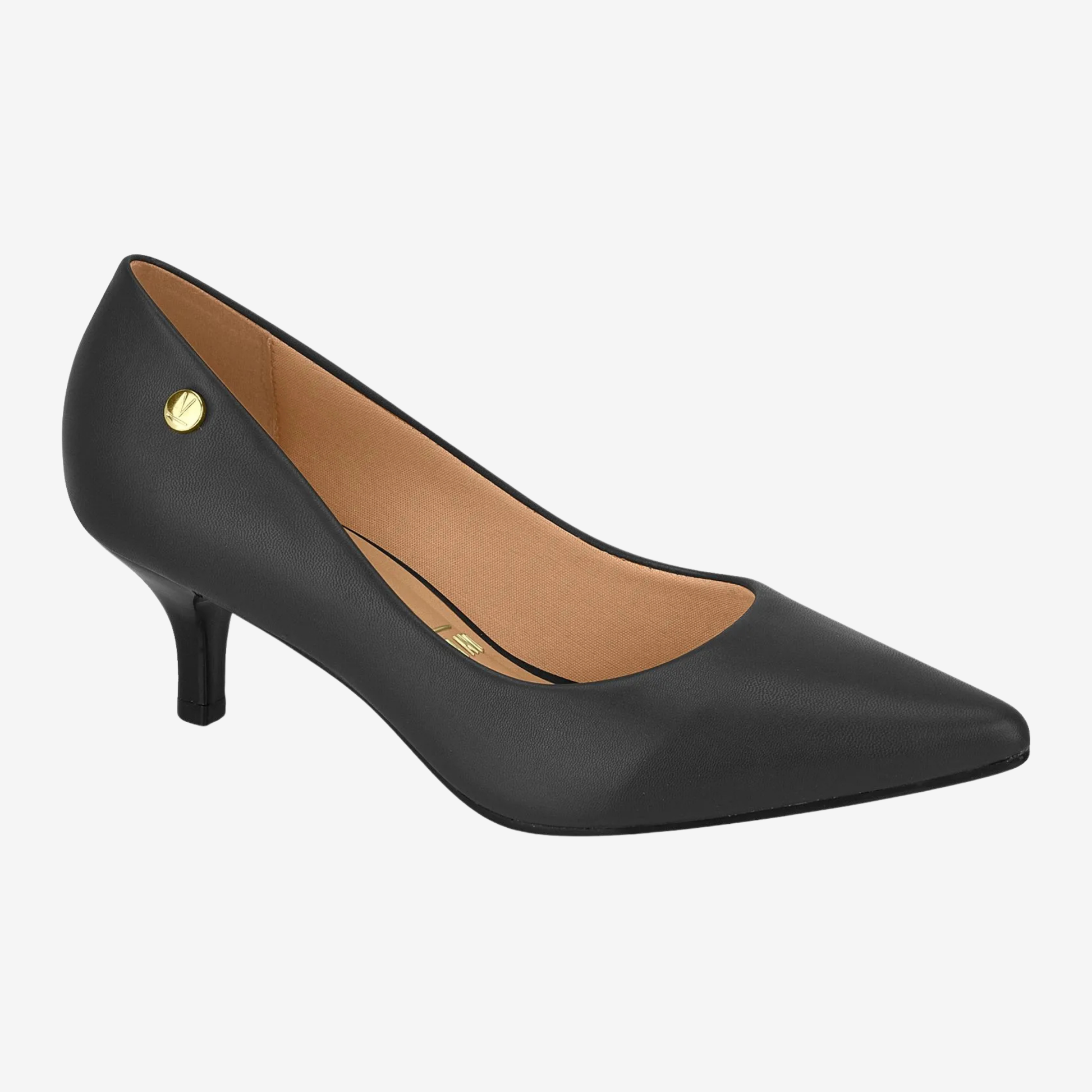 Stilettos Vizzano | 1122 828 7286 | Mujer