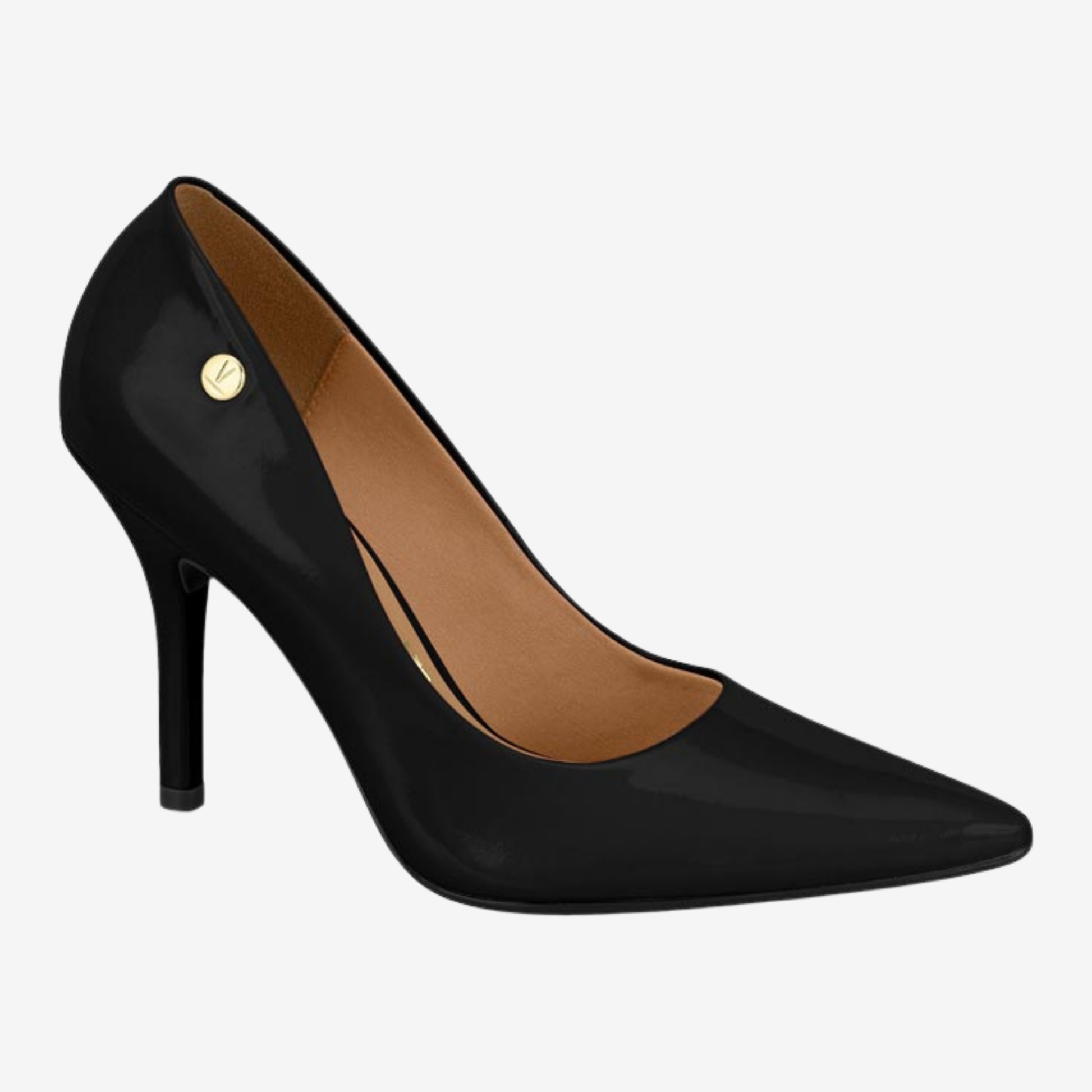 Stilettos Vizzano | 1184 1101 13488 | Mujer