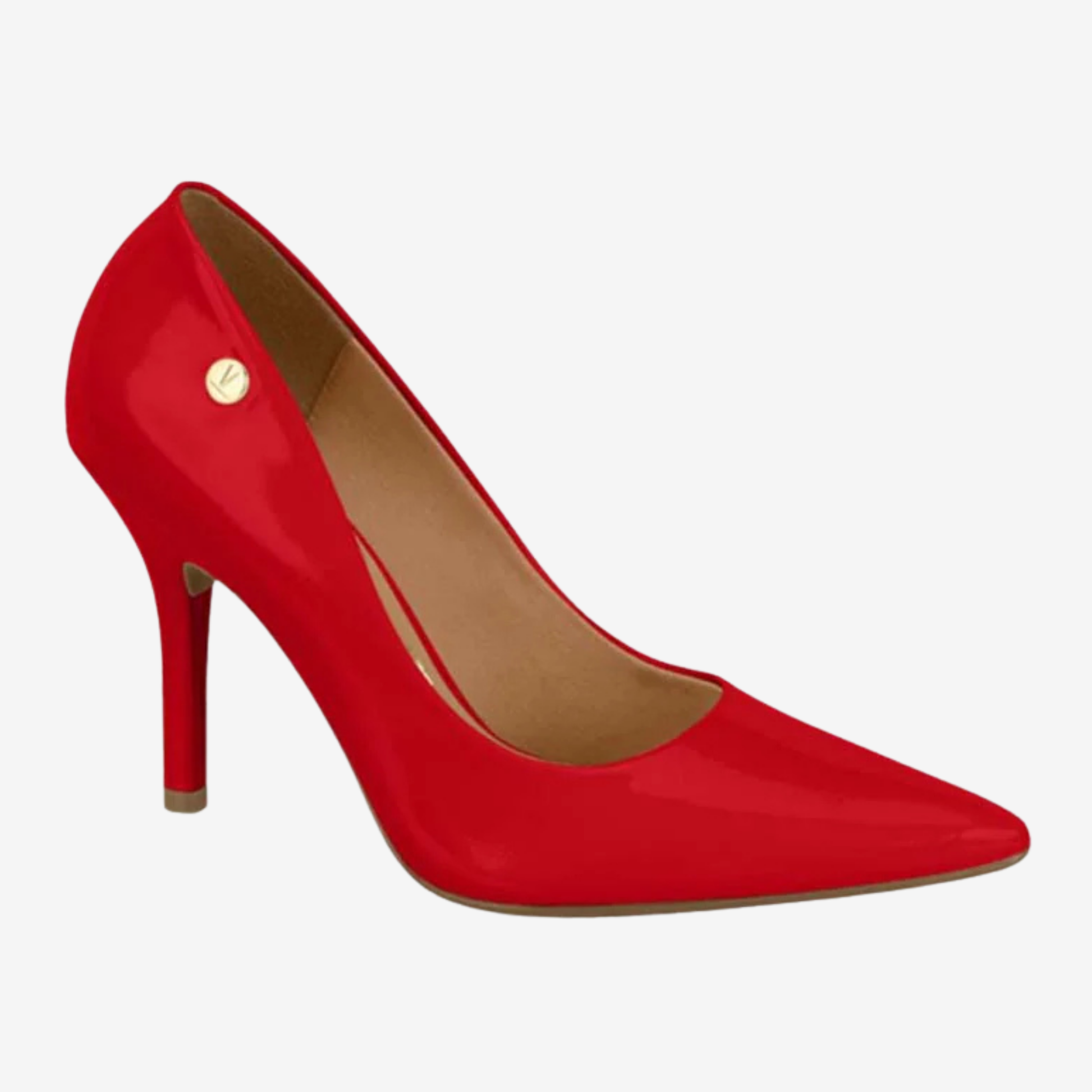 Stilettos Vizzano | 1184 1101 13488 | Mujer