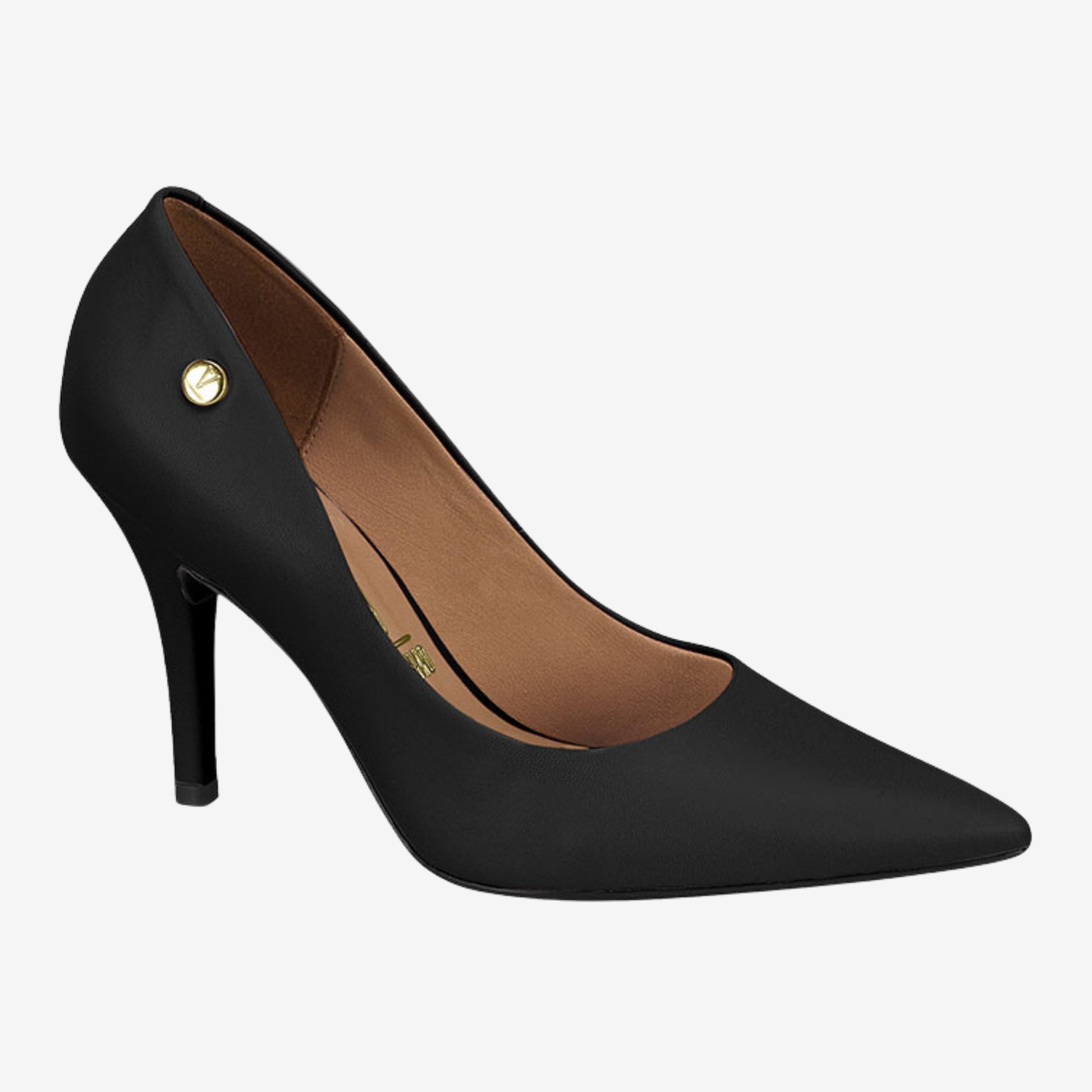 Stilettos Vizzano | 1184 1101 7286 | Mujer