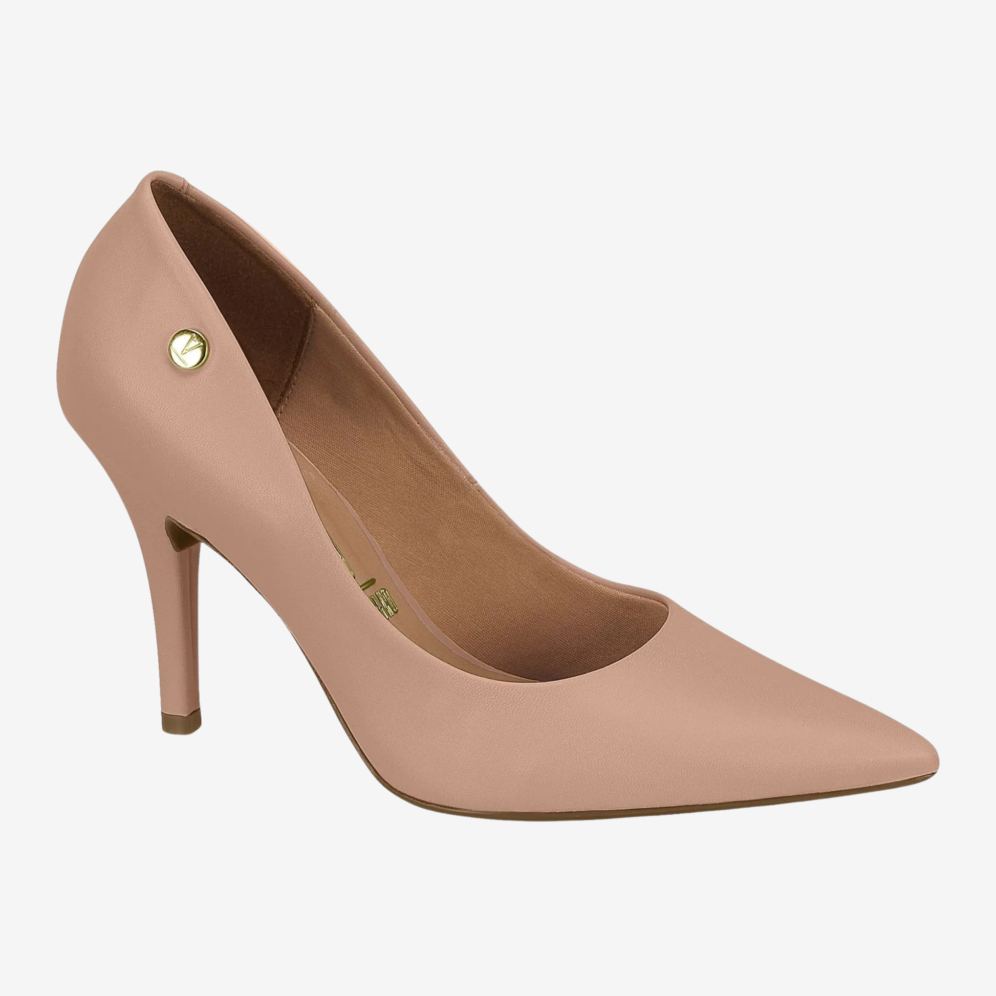 Stilettos Vizzano | 1184 1101 7286 | Mujer
