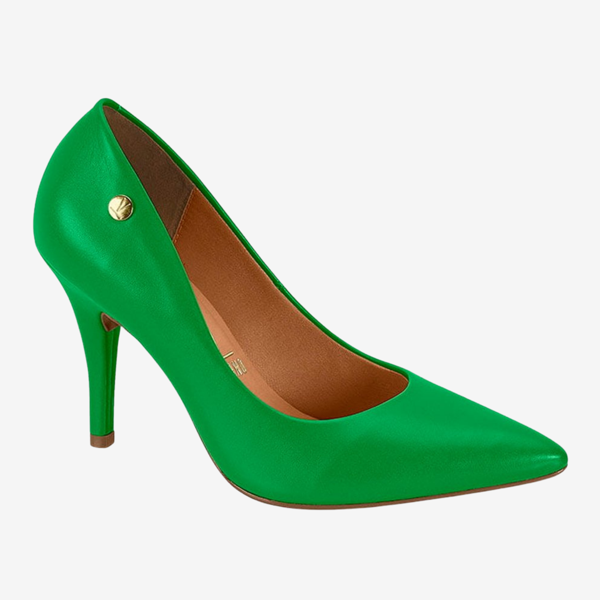 Stilettos Vizzano | 1184 1101 7286 | Mujer