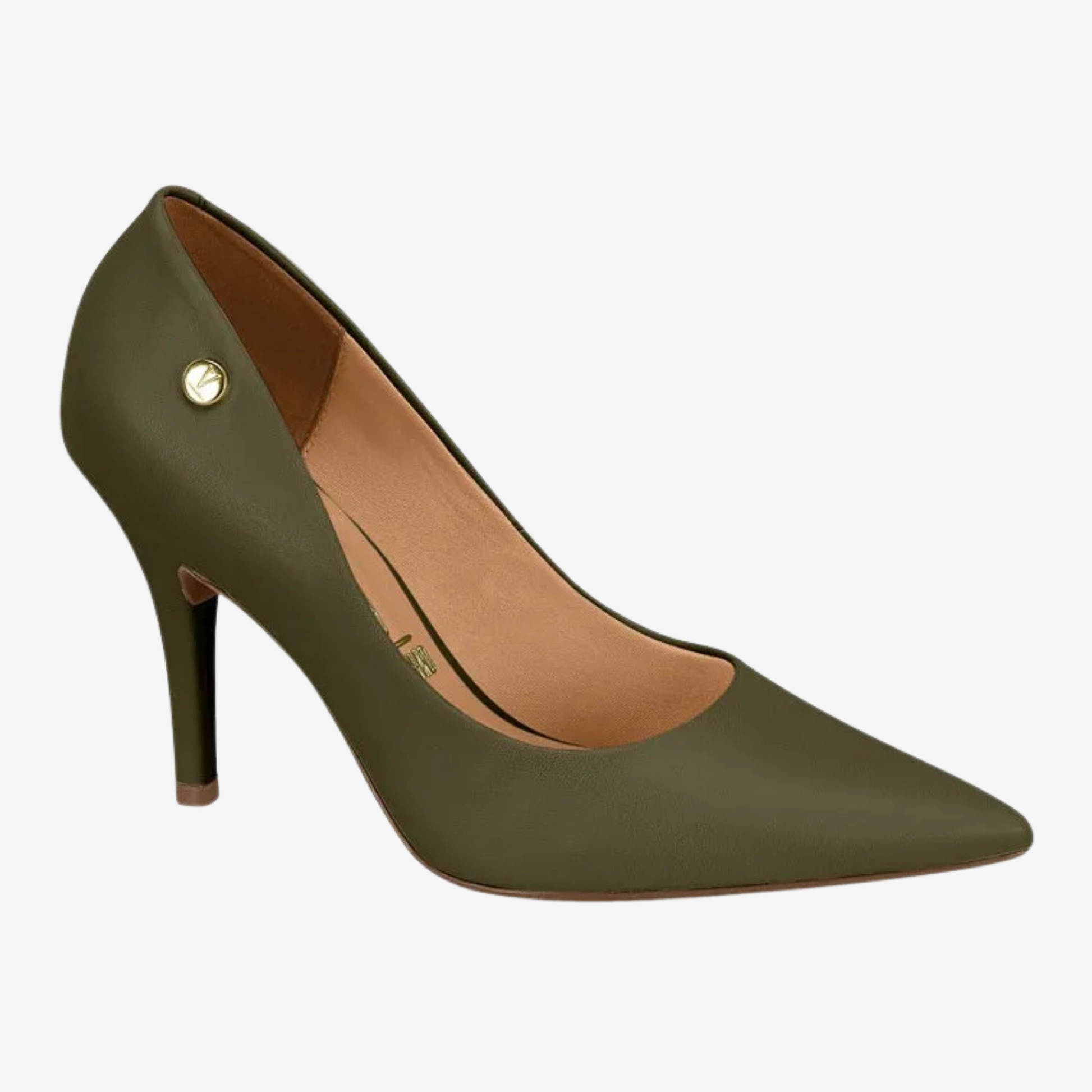 Stilettos Vizzano | 1184 1101 7286 | Mujer