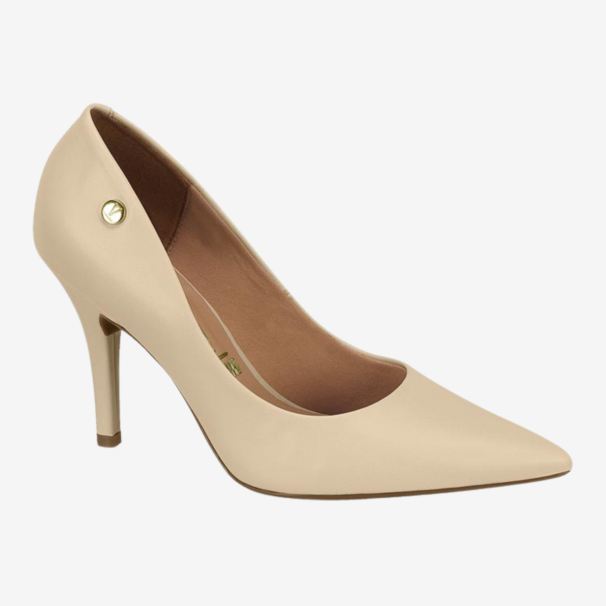 Stilettos Vizzano | 1184 1101 7286 | Mujer