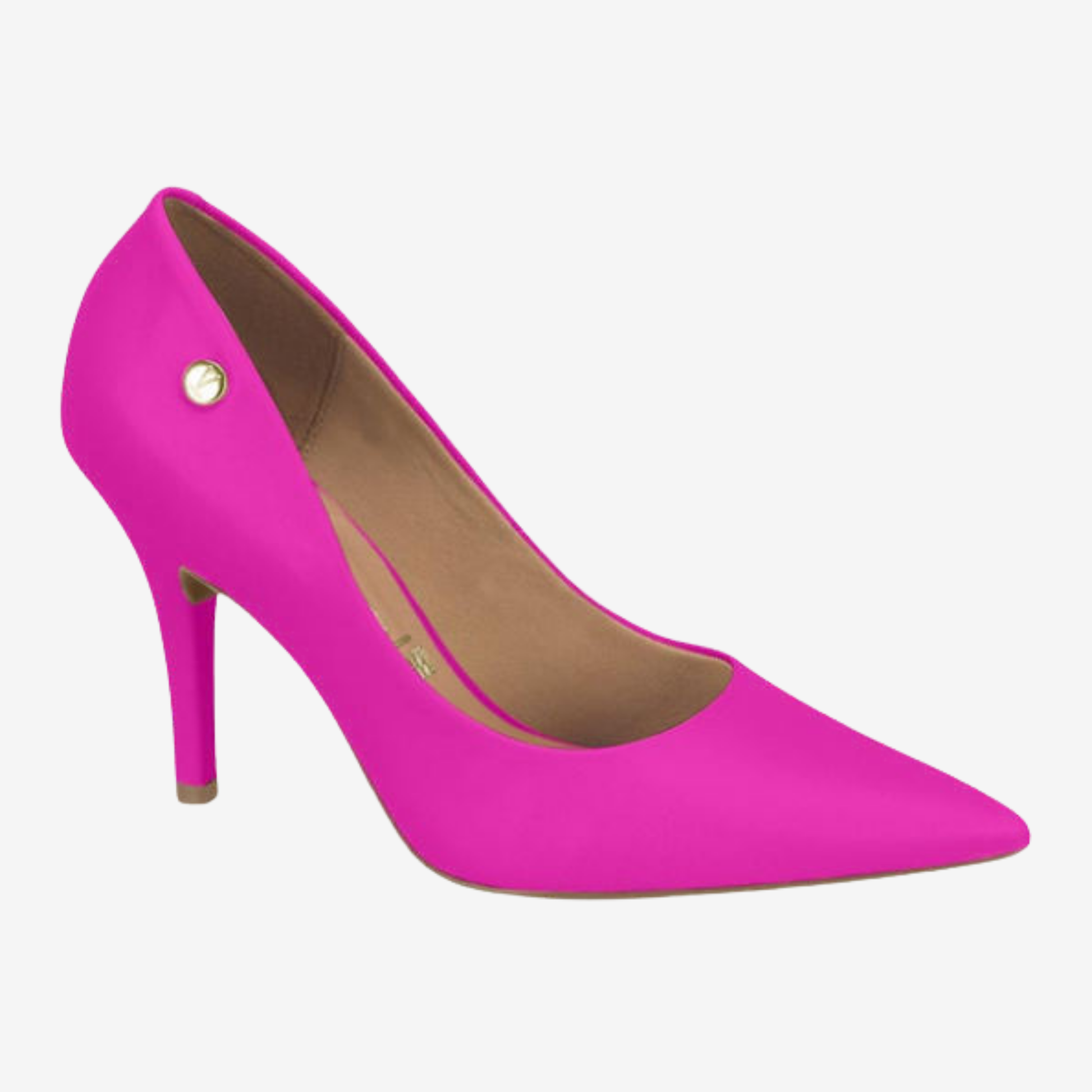 Stilettos Vizzano | 1184 1101 7286 | Mujer