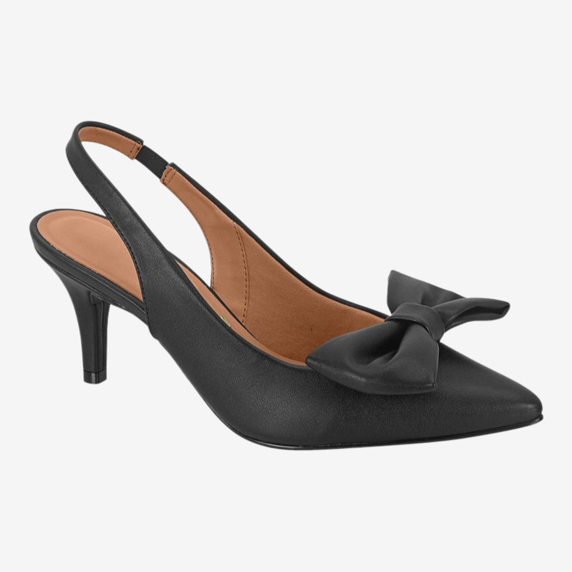 Stilettos Vizzano | 1185 1128 7286 | Mujer