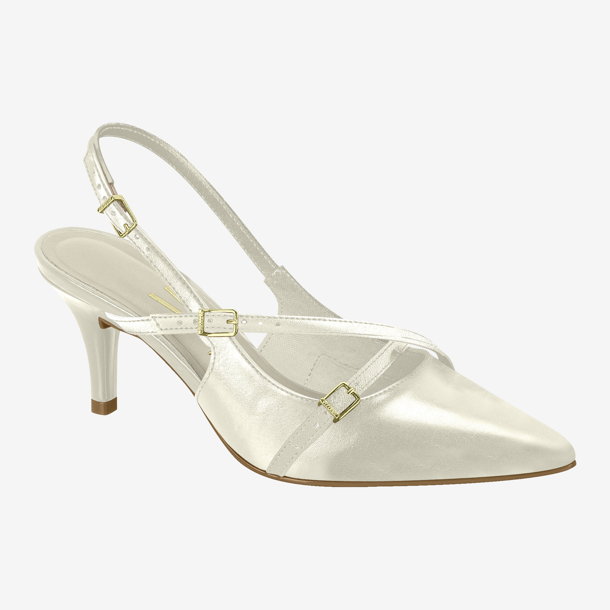 Stilettos Vizzano | 1185 1424 29918 | Mujer